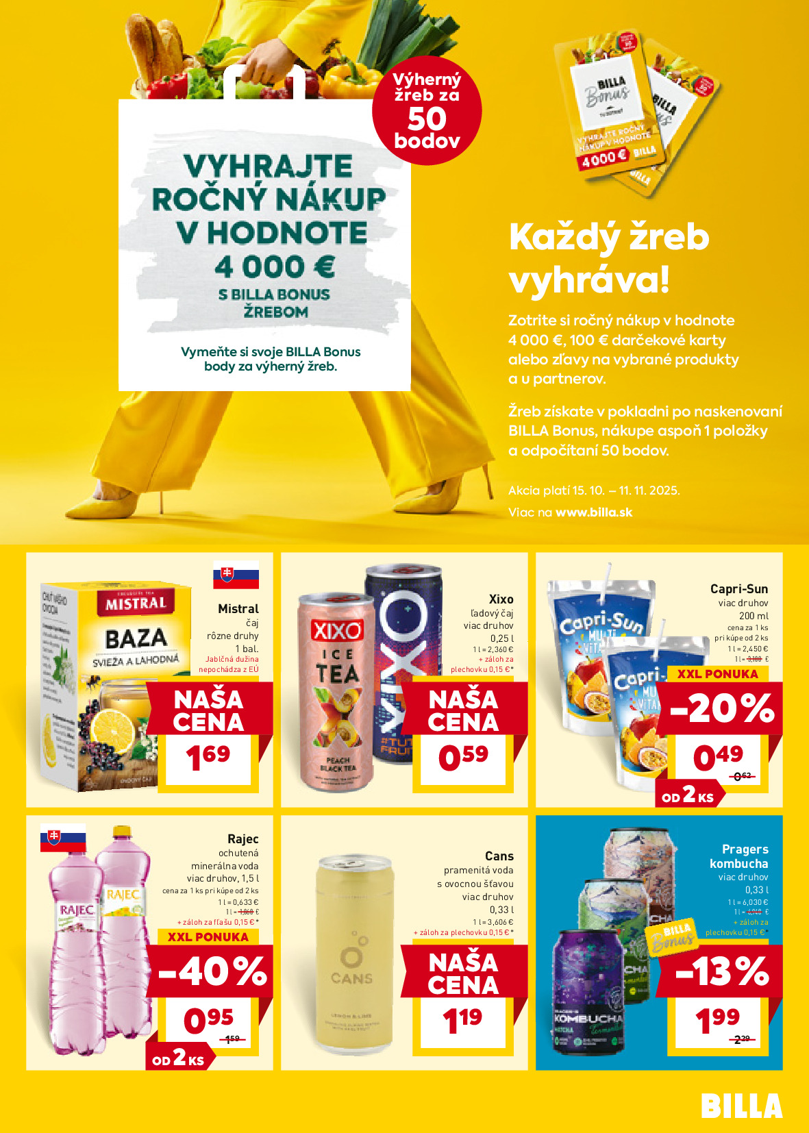 Strana letáku 15