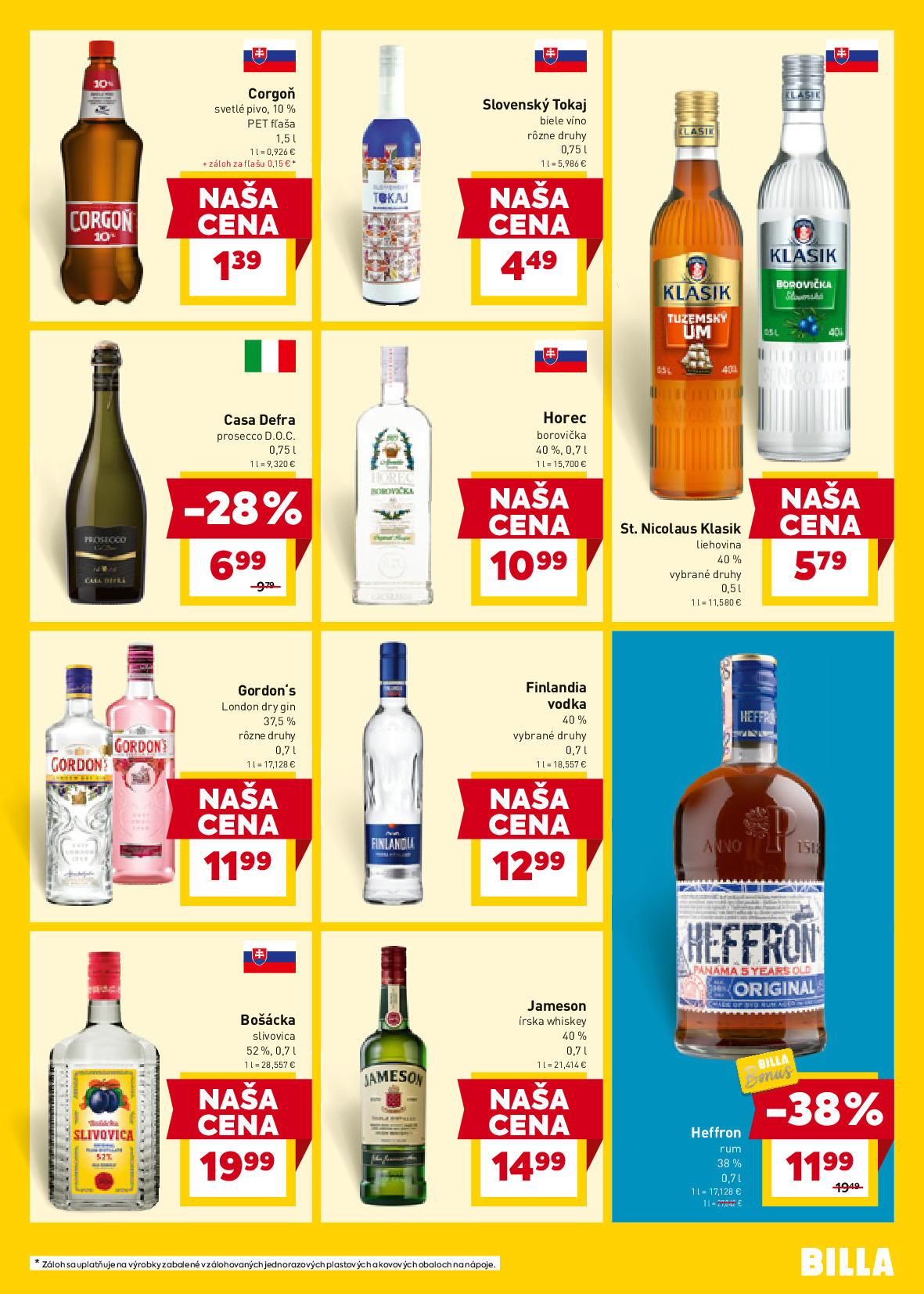 Strana letáku 17