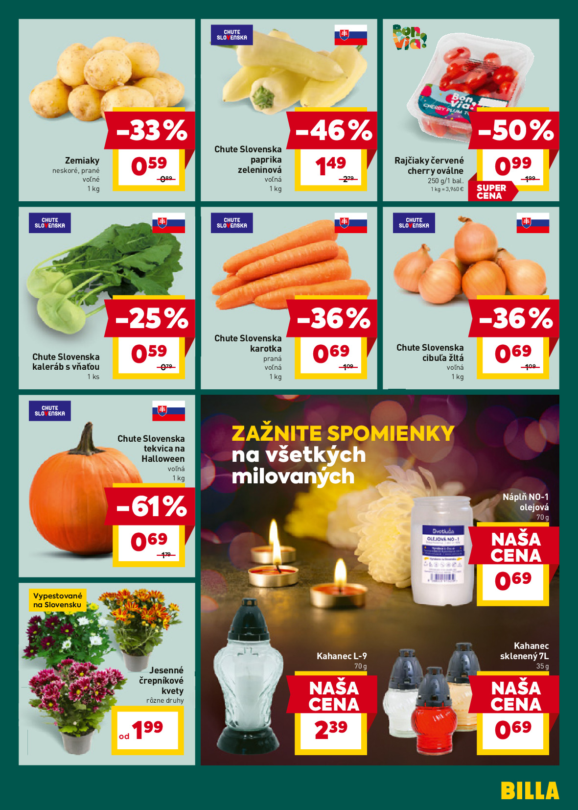 Strana letáku 5