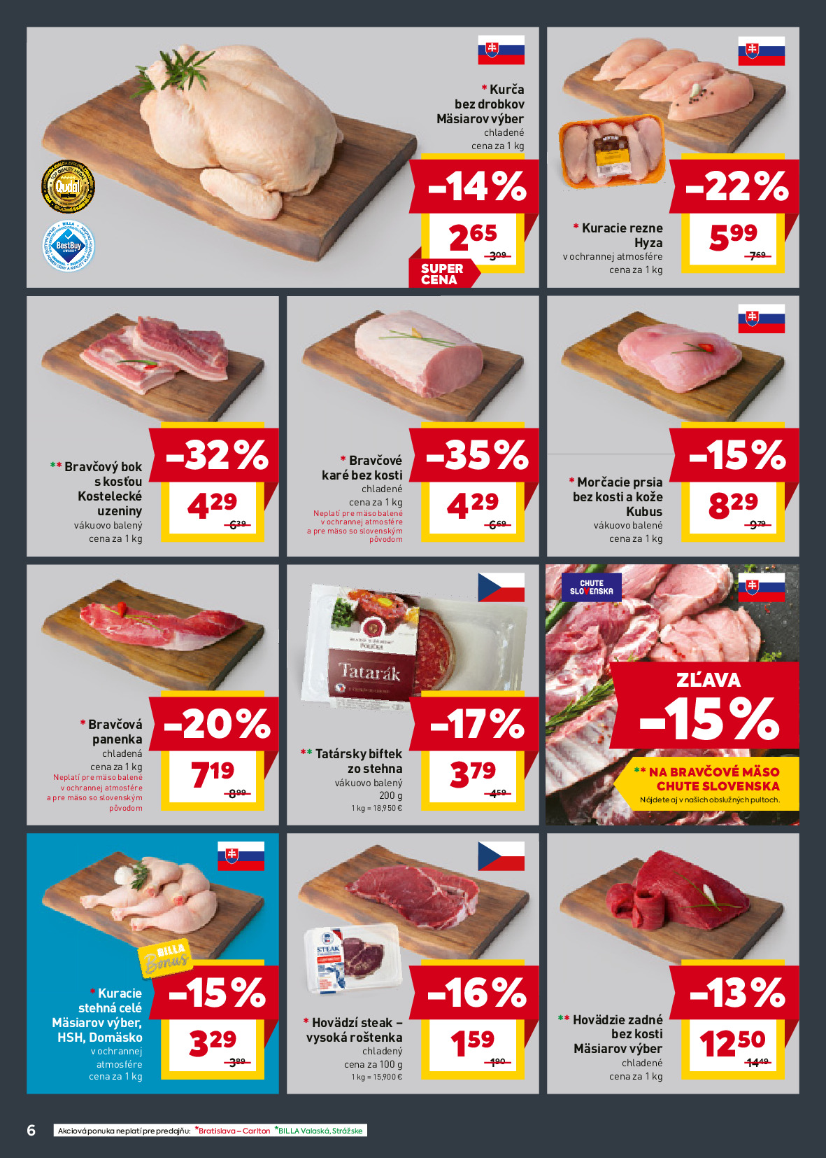 Strana letáku 6