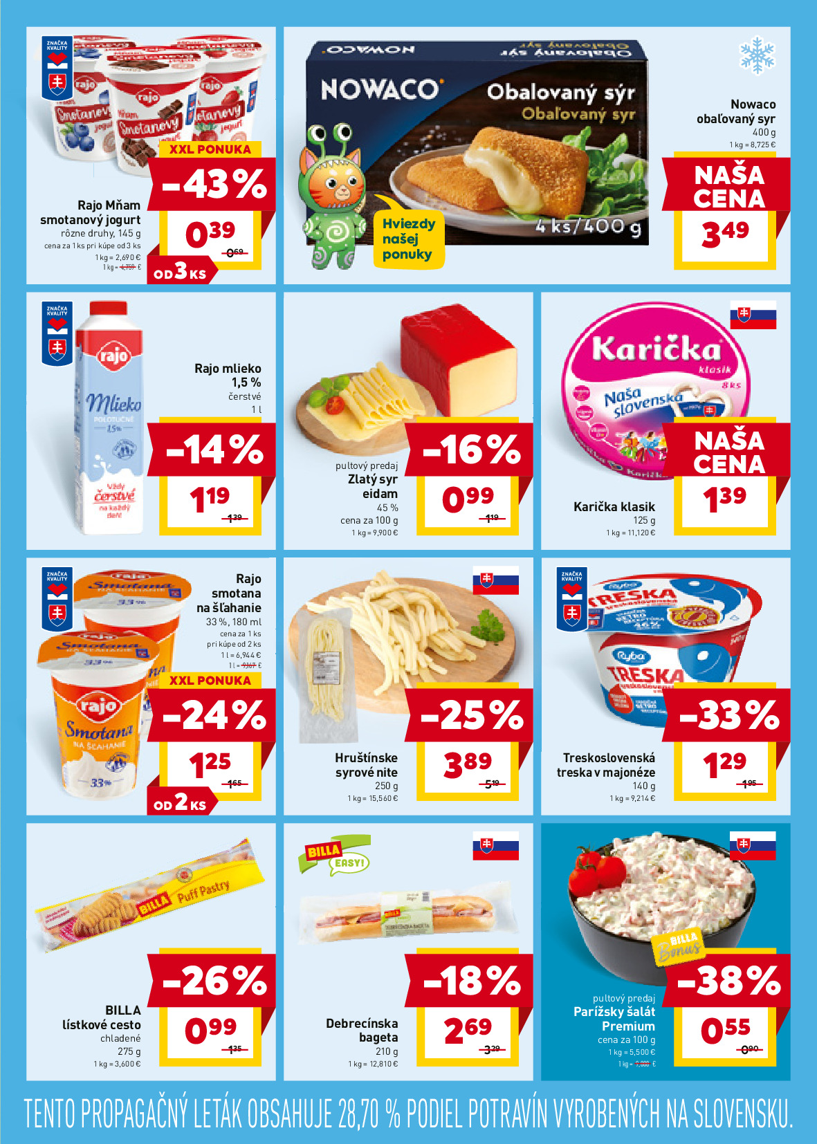 Strana letáku 9