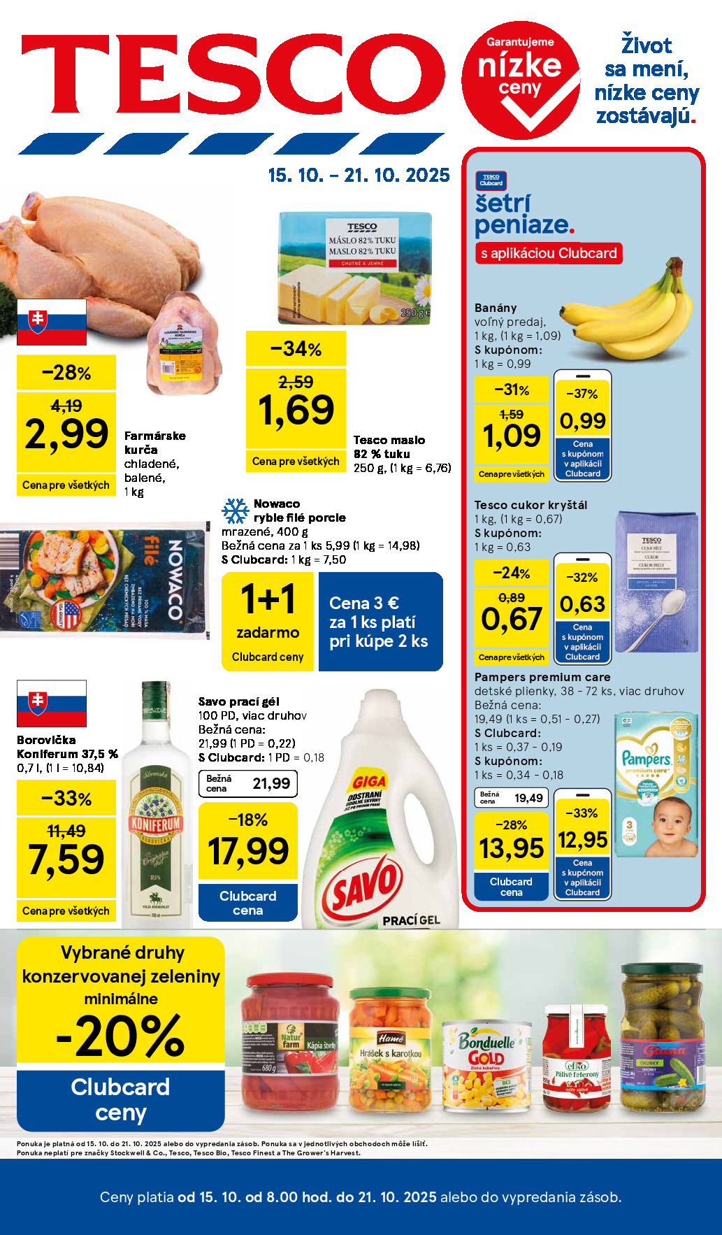 Strana letáku 1