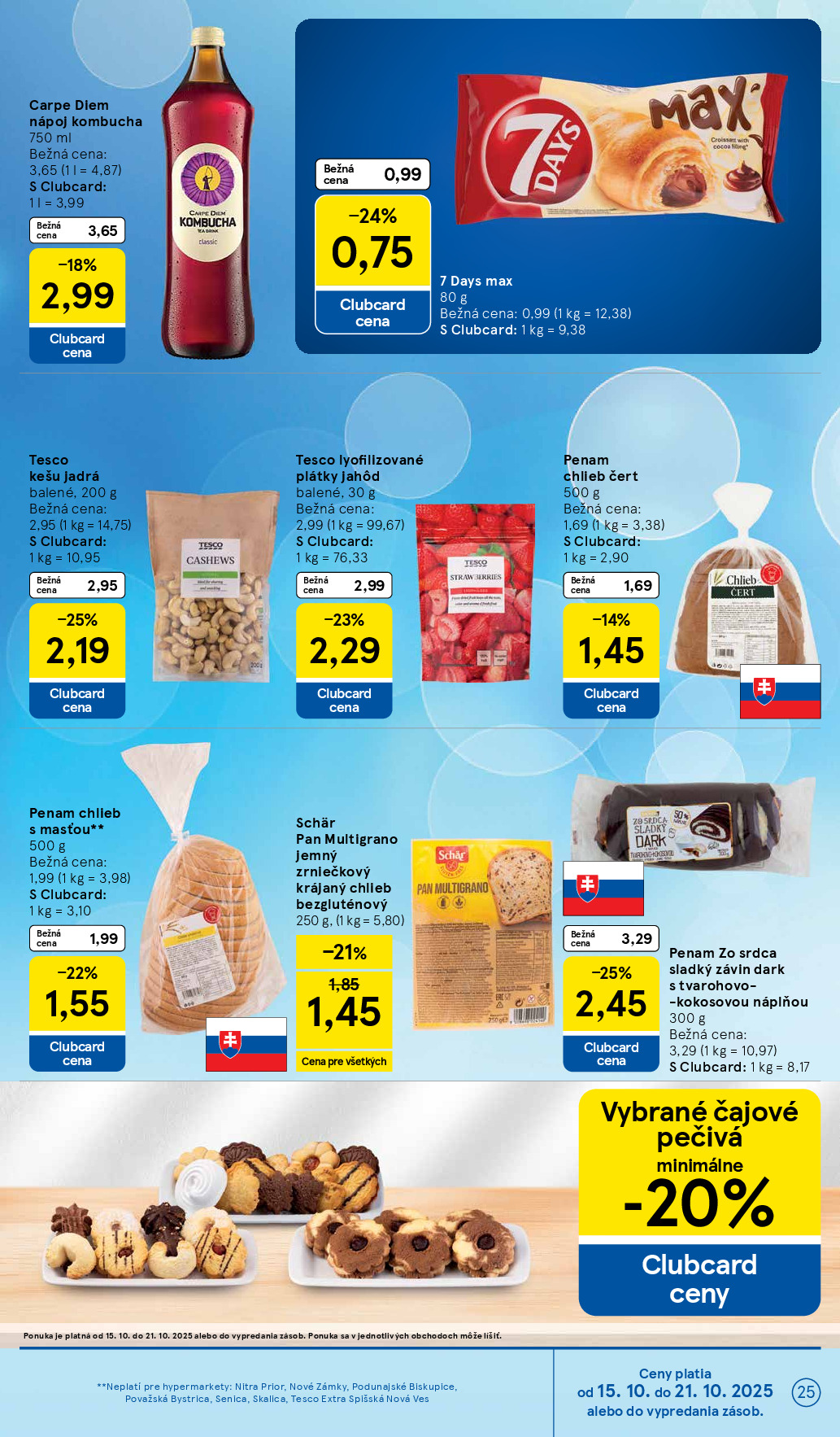 Strana letáku 25