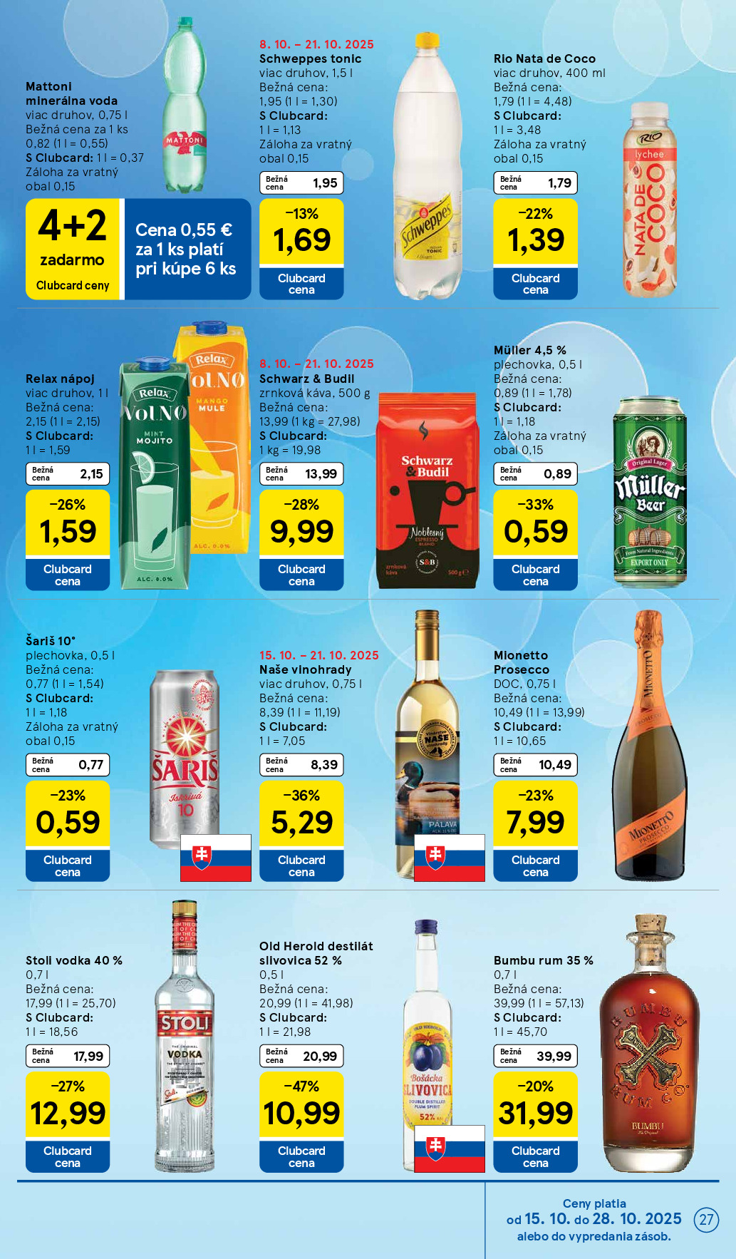 Strana letáku 27