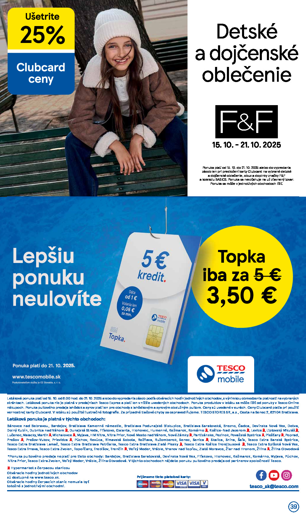 Strana letáku 39