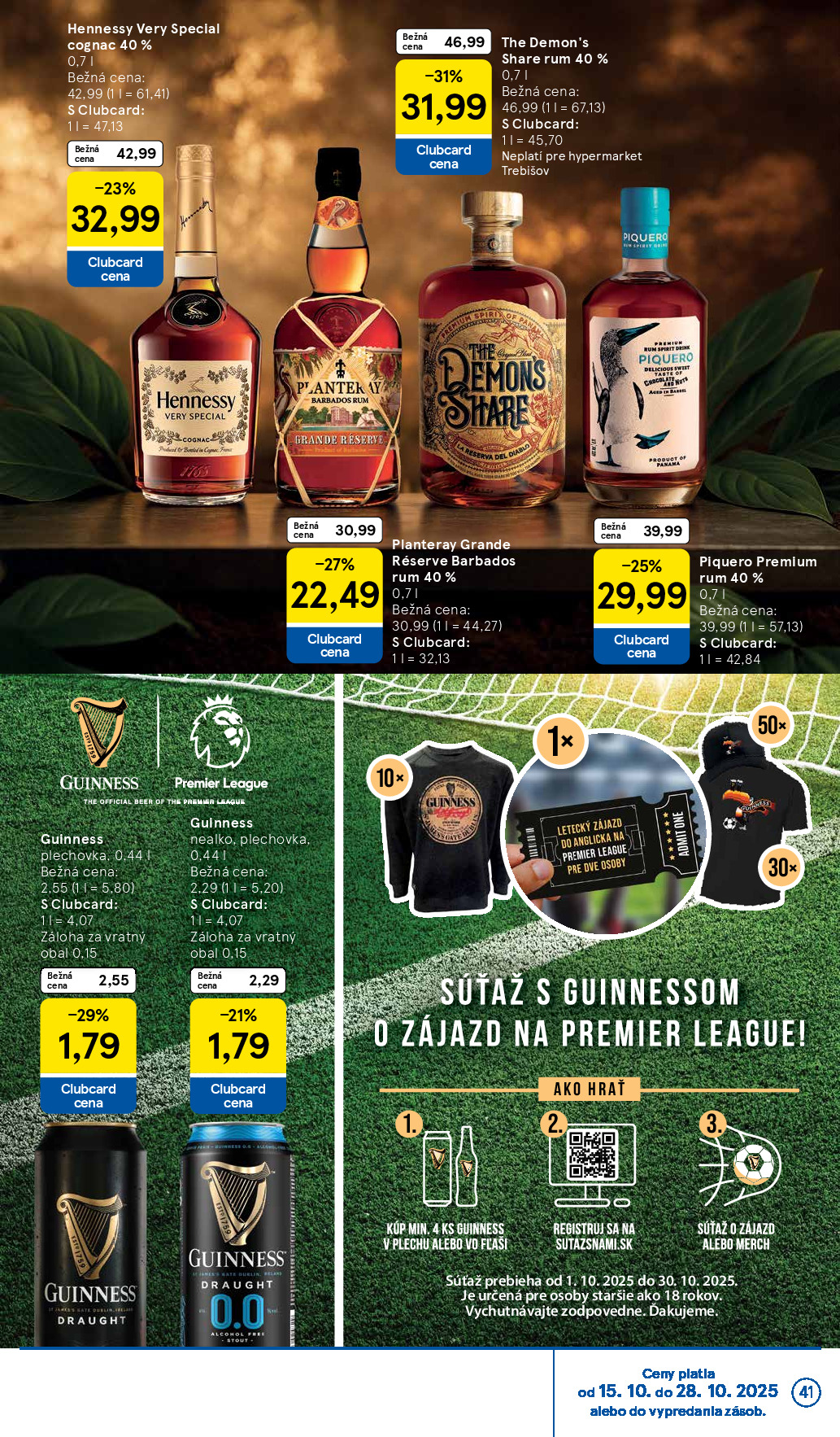 Strana letáku 41