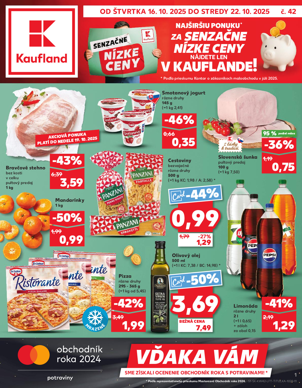 Strana letáku 1