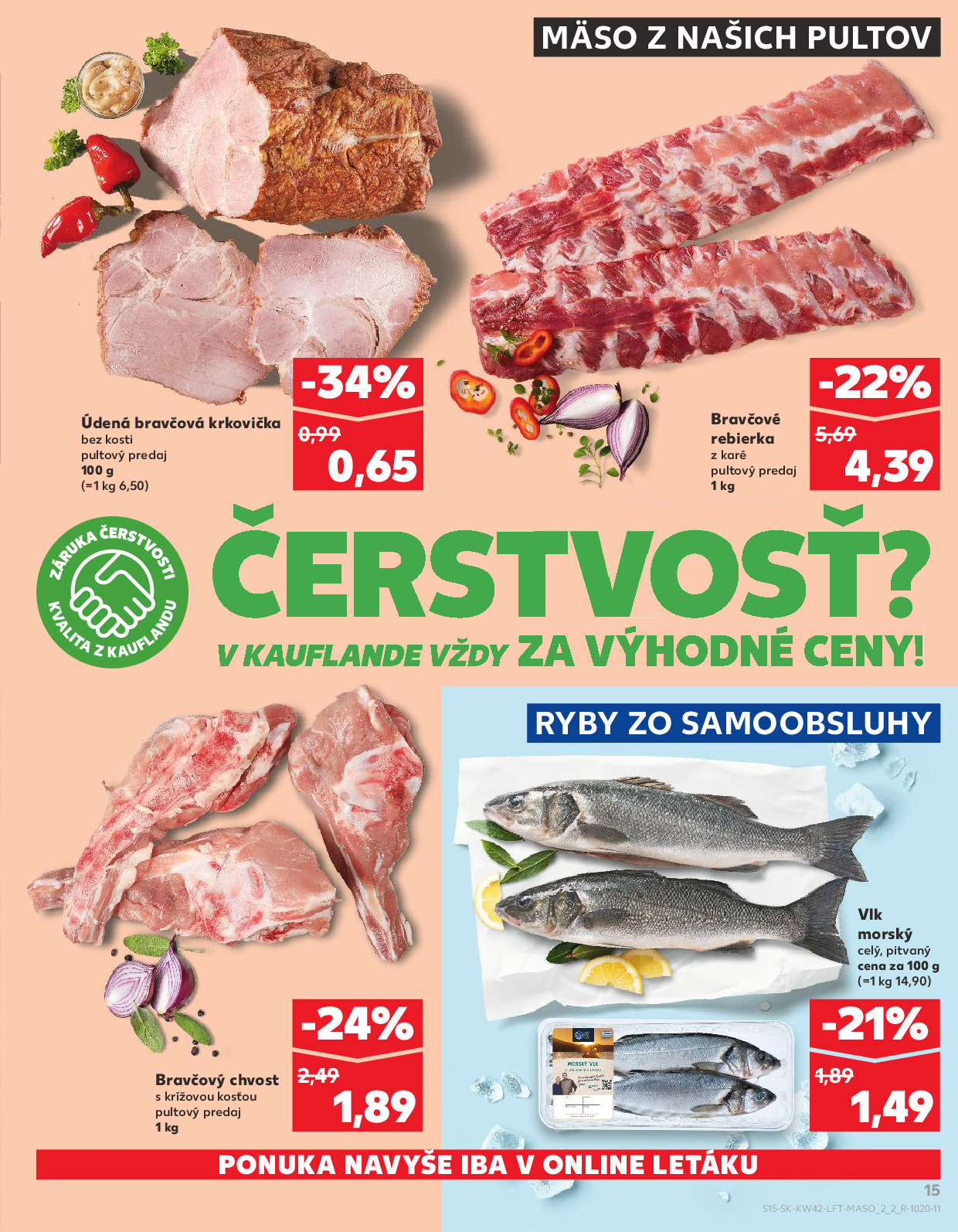 Strana letáku 15