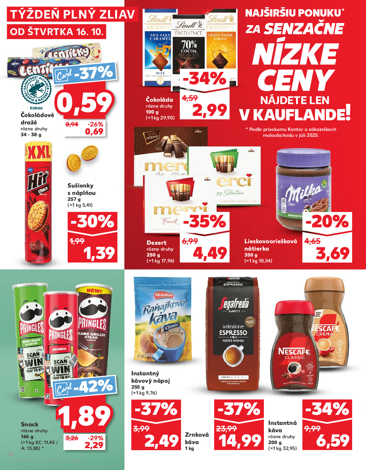 Strana letáku 26