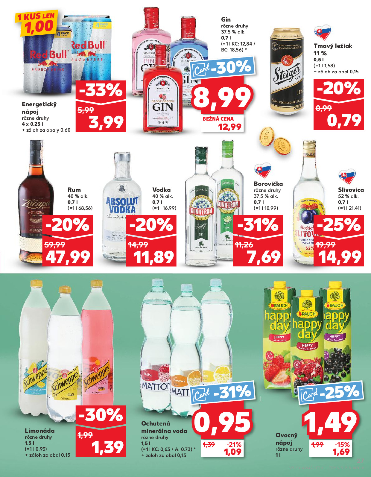 Strana letáku 27
