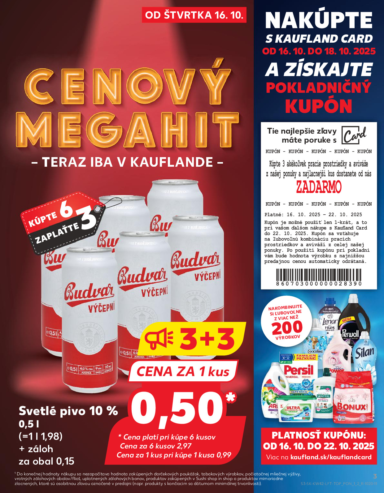 Strana letáku 3