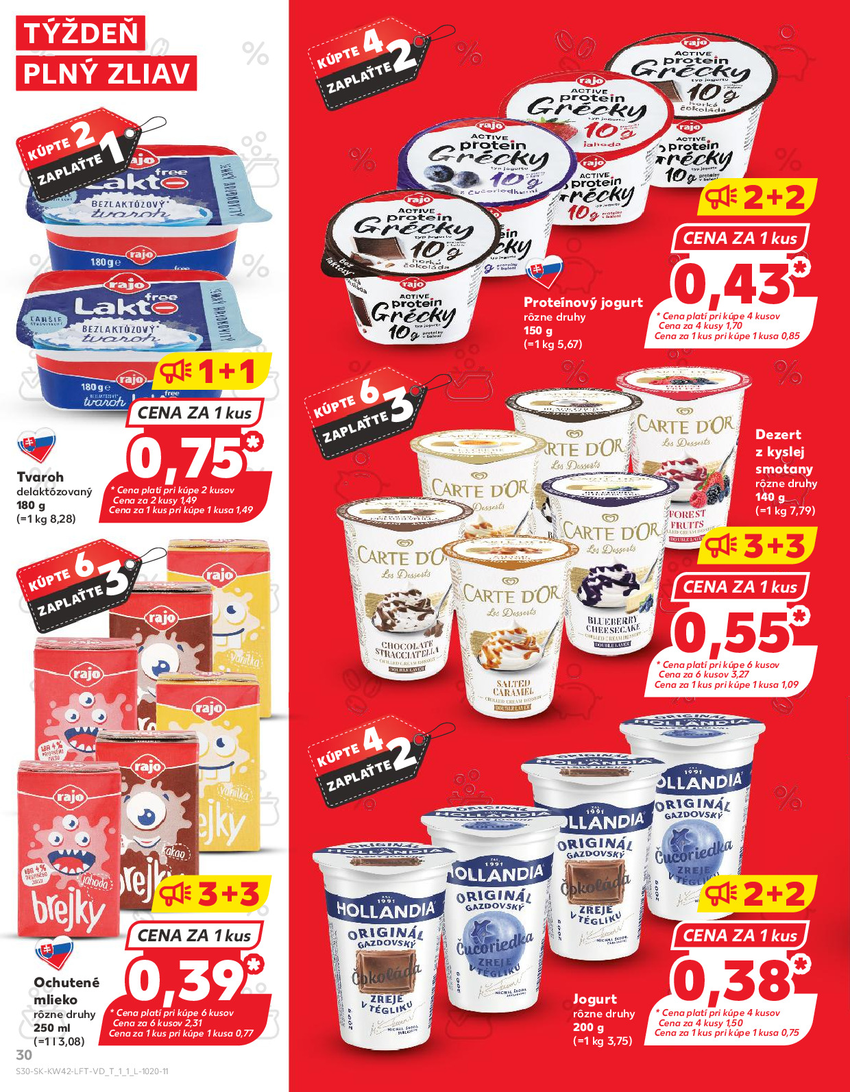 Strana letáku 30