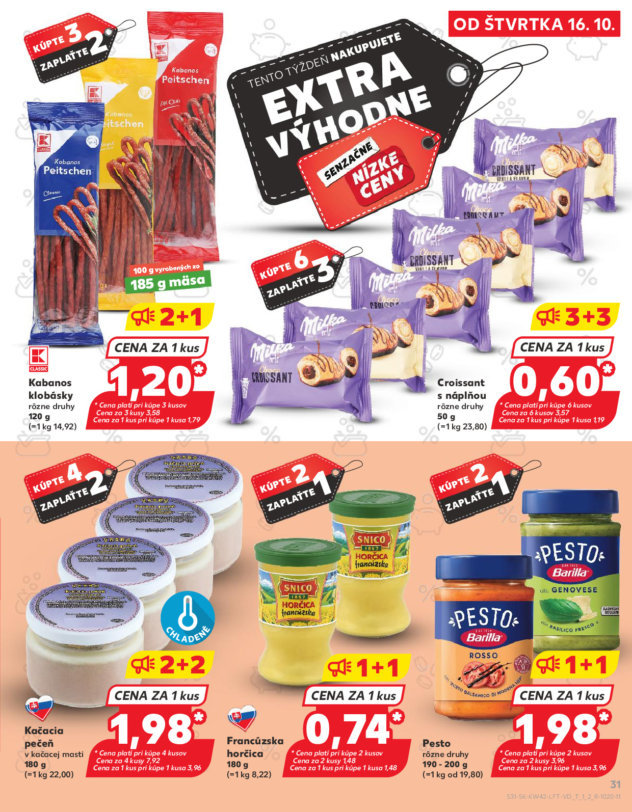 Strana letáku 31