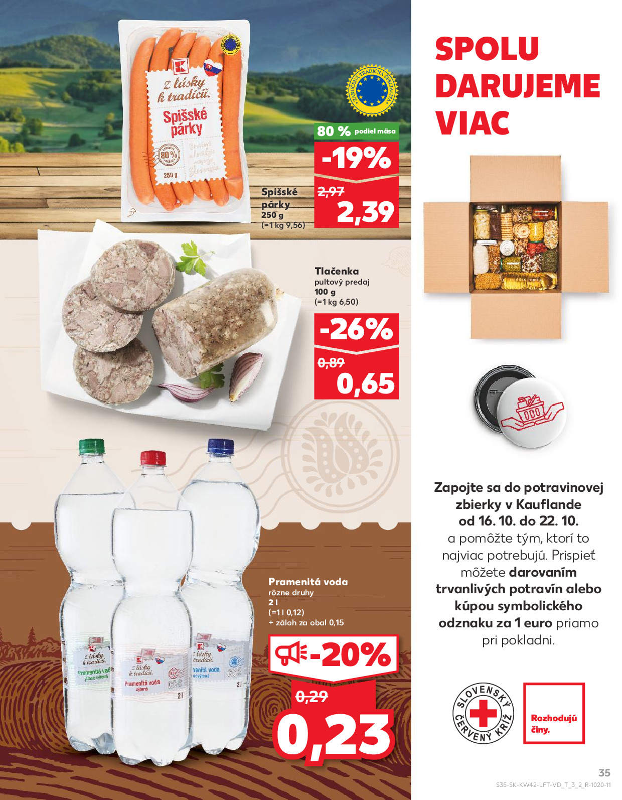 Strana letáku 35