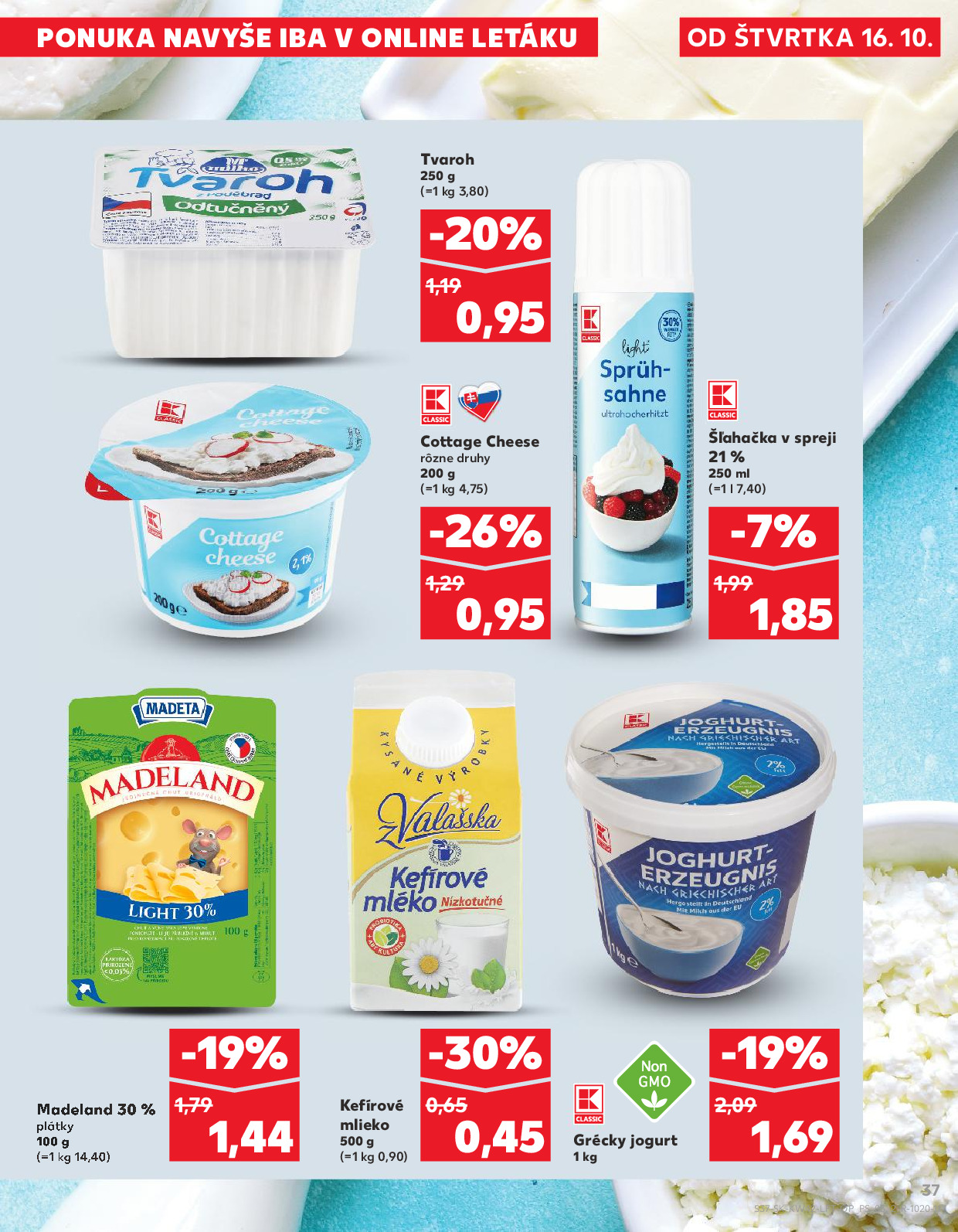 Strana letáku 37