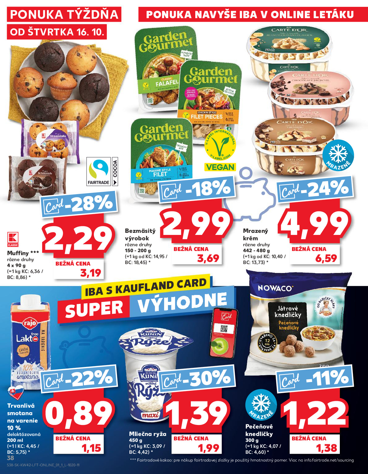 Strana letáku 38