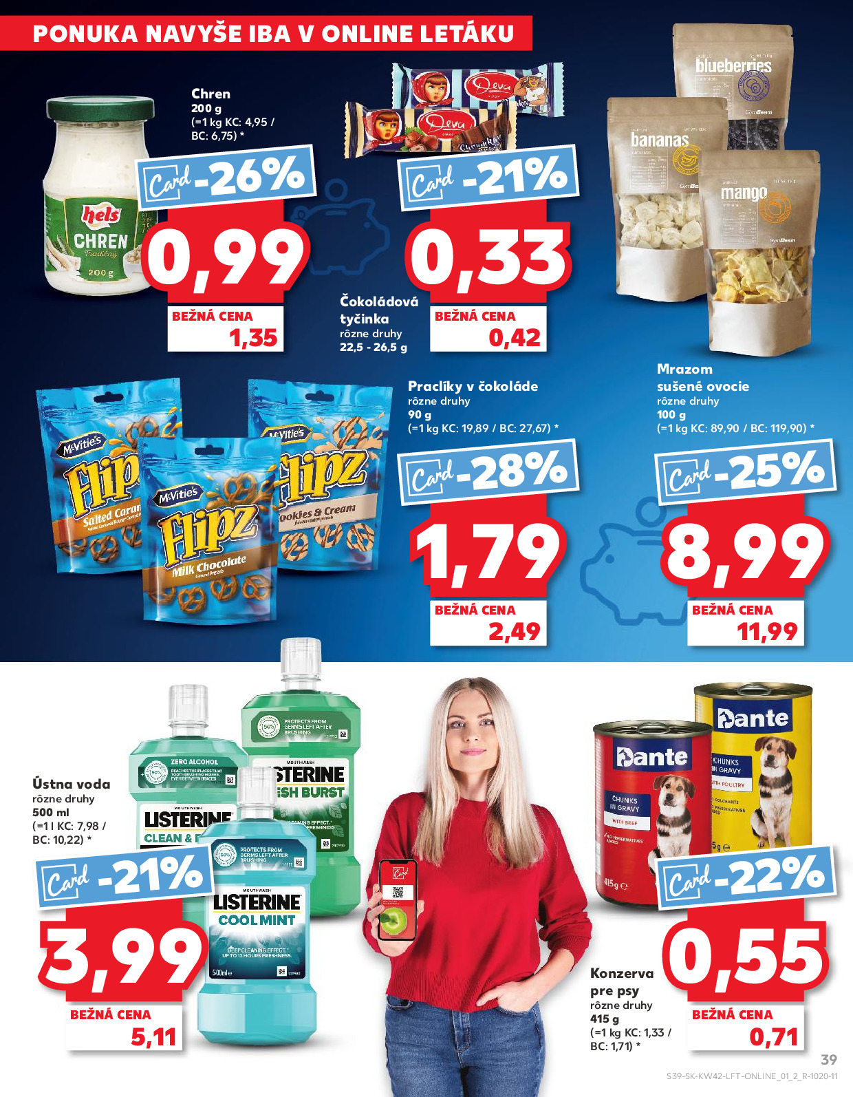 Strana letáku 39