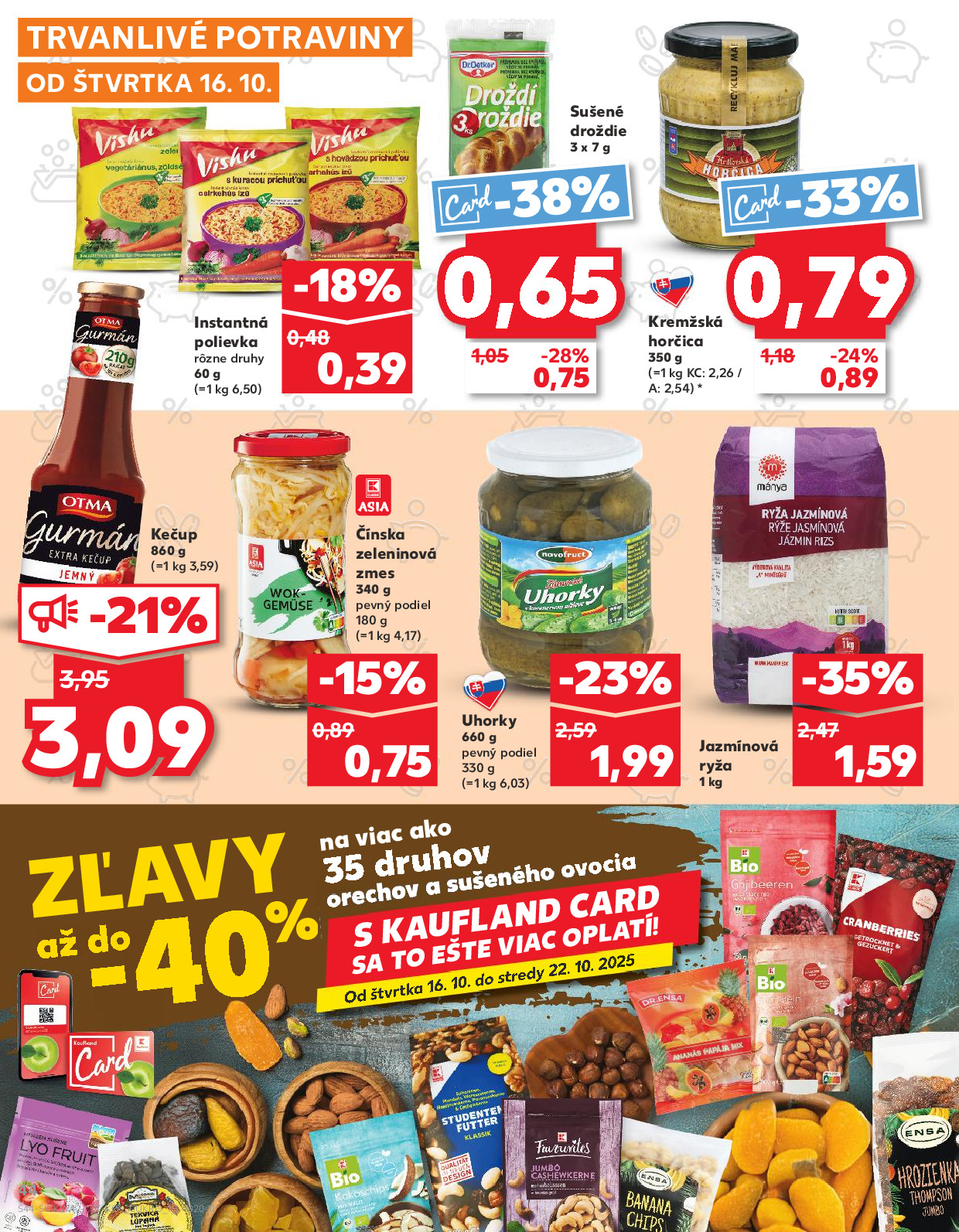 Strana letáku 44