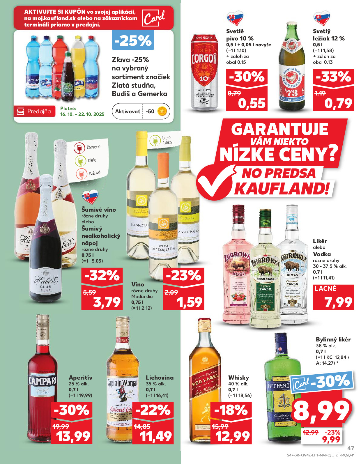 Strana letáku 47
