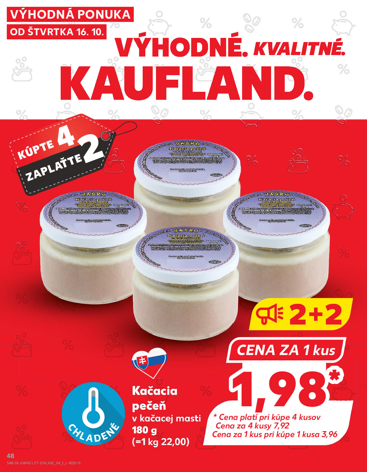 Strana letáku 48
