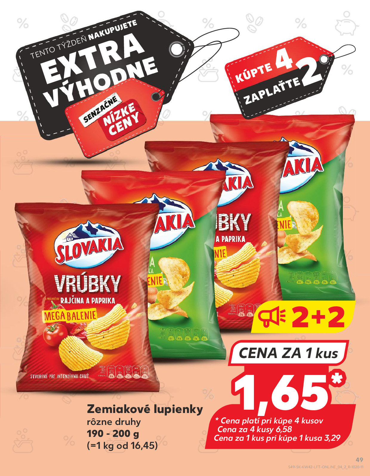 Strana letáku 49