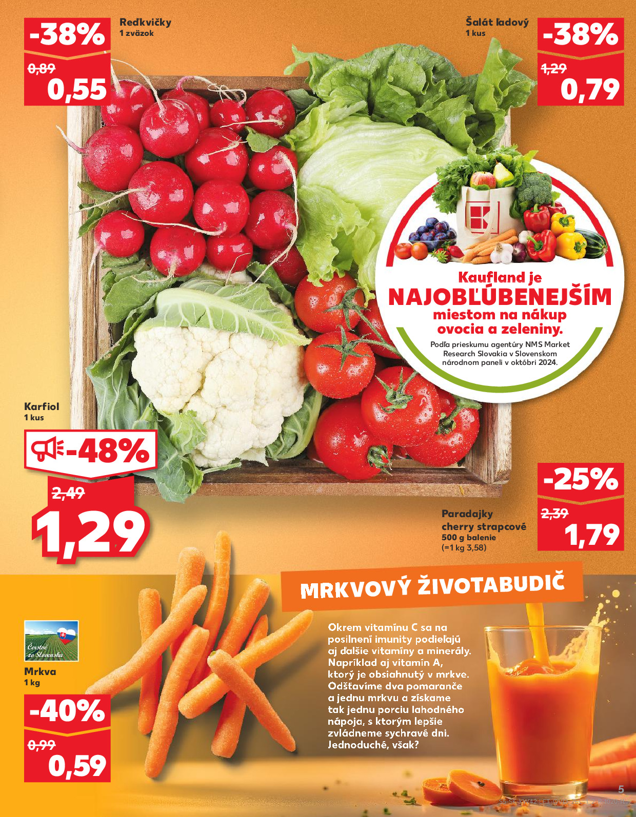 Strana letáku 5