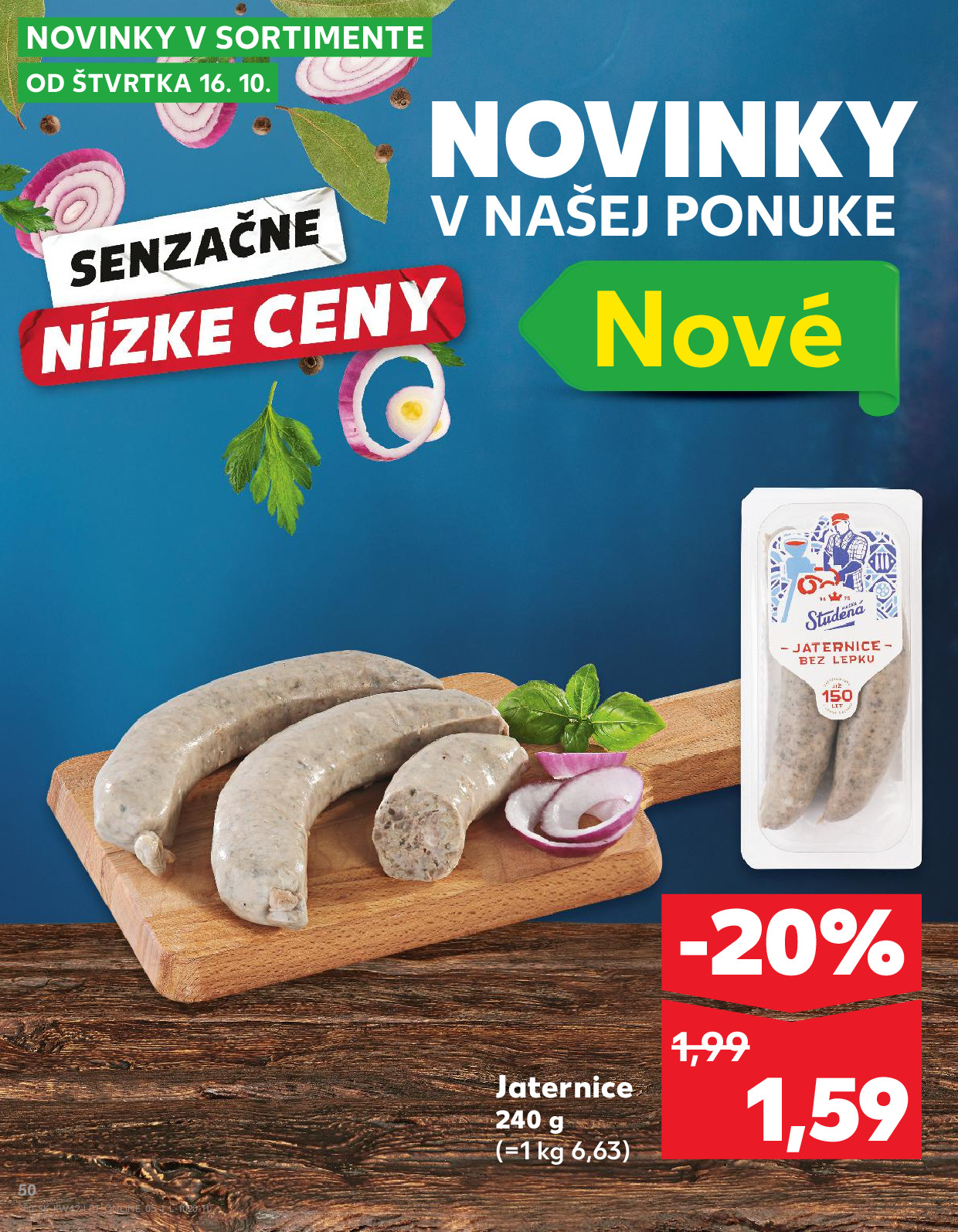 Strana letáku 50