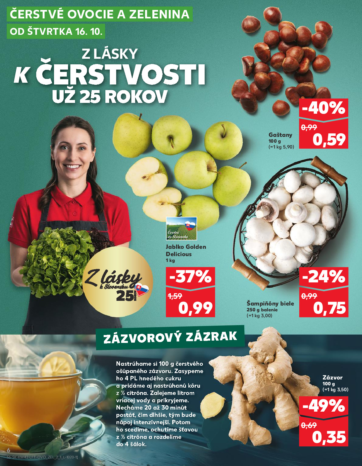 Strana letáku 6