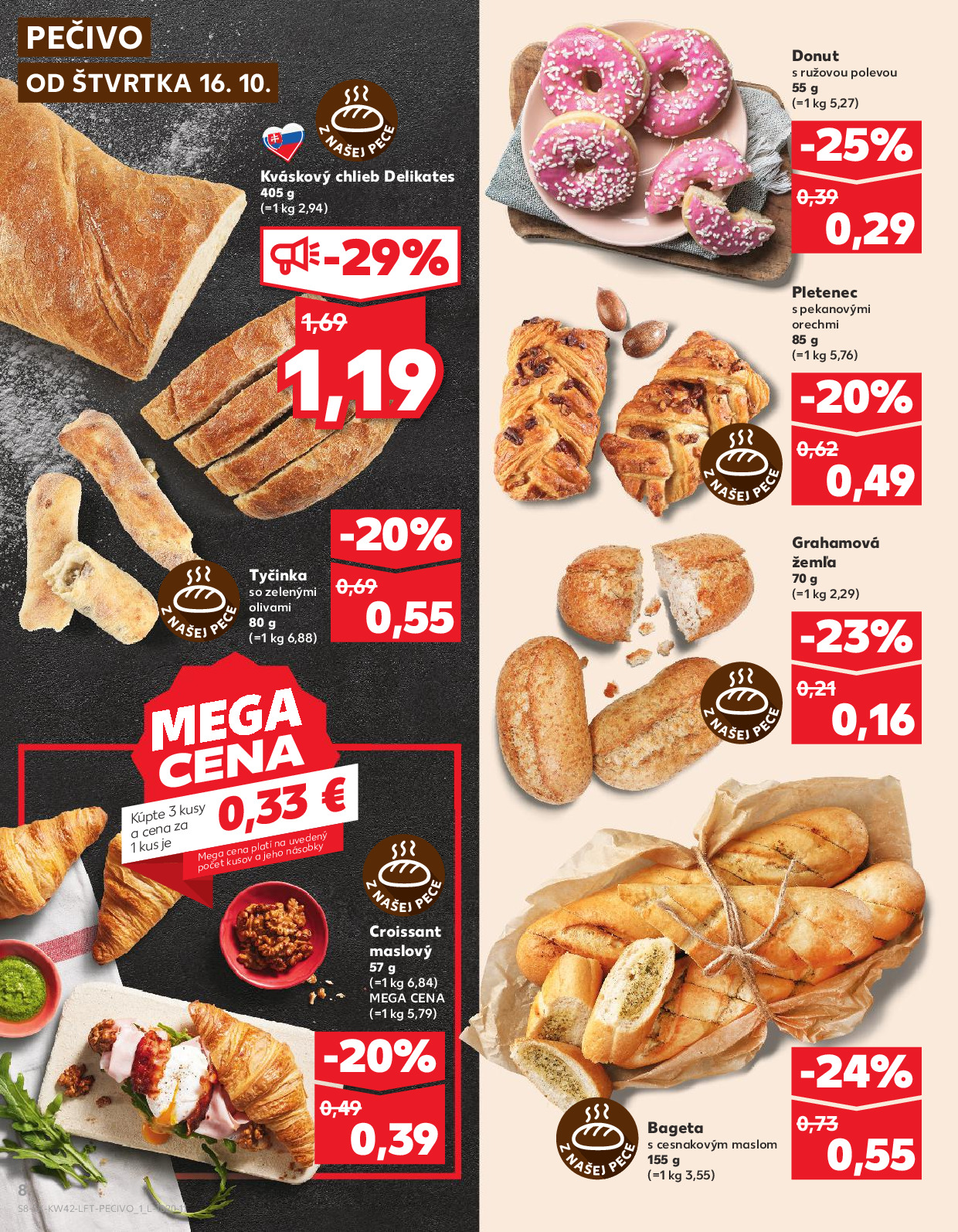 Strana letáku 8