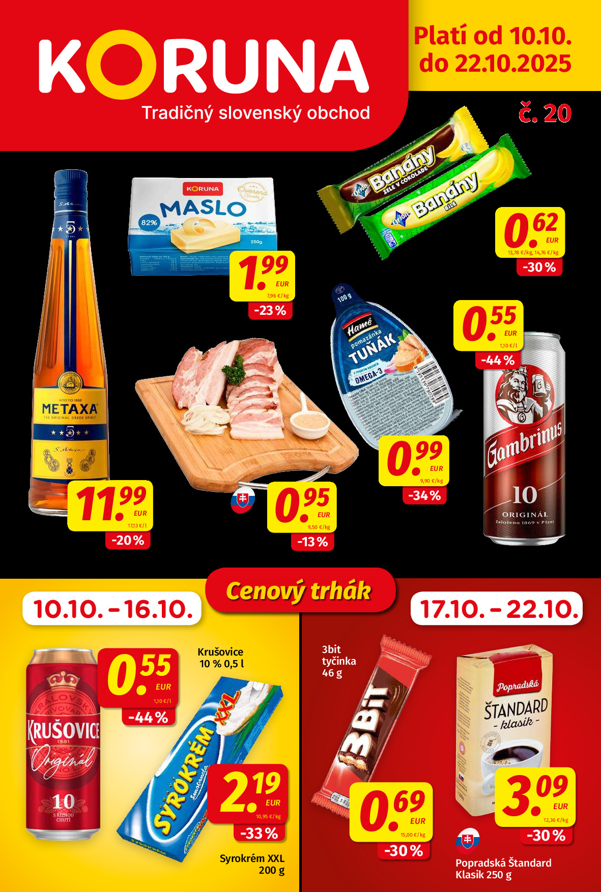Strana letáku 1