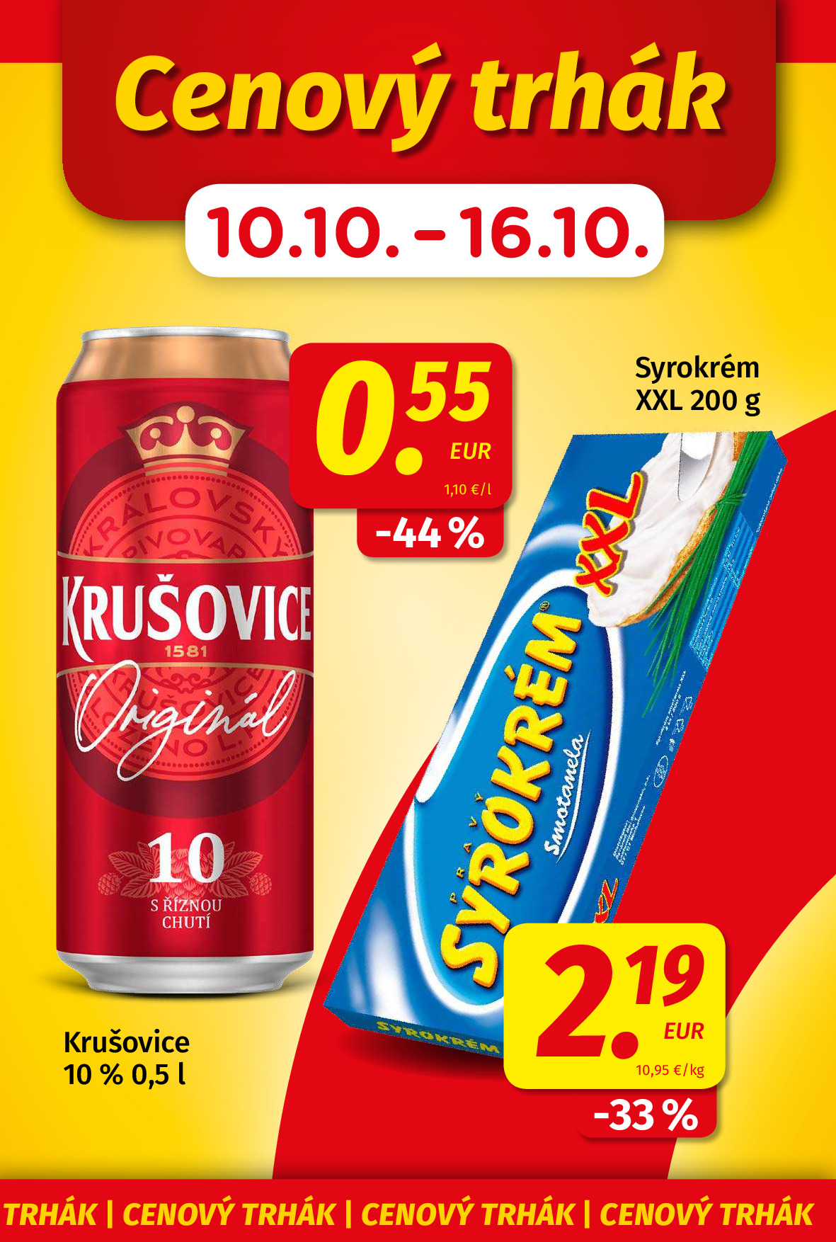 Strana letáku 2