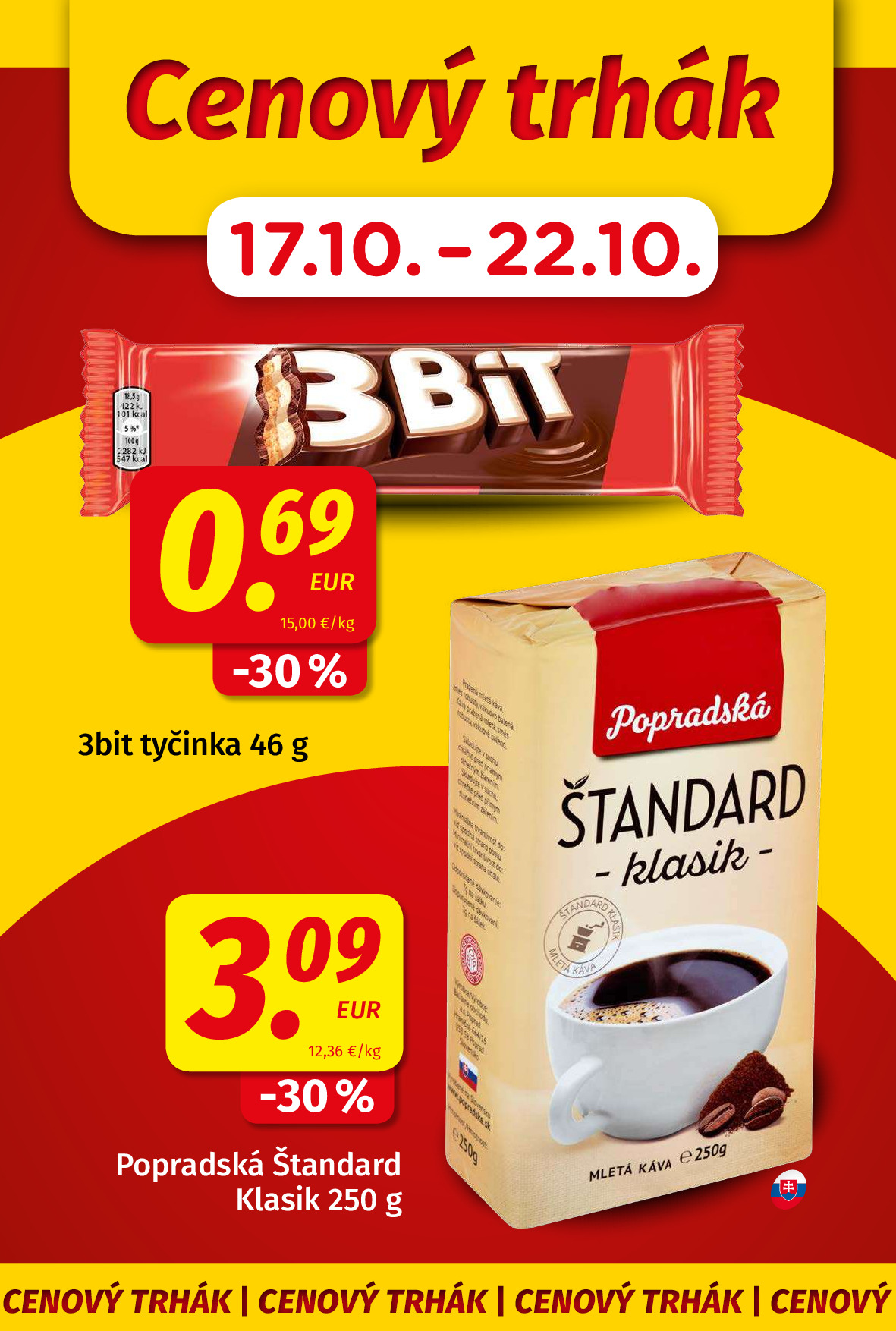 Strana letáku 3