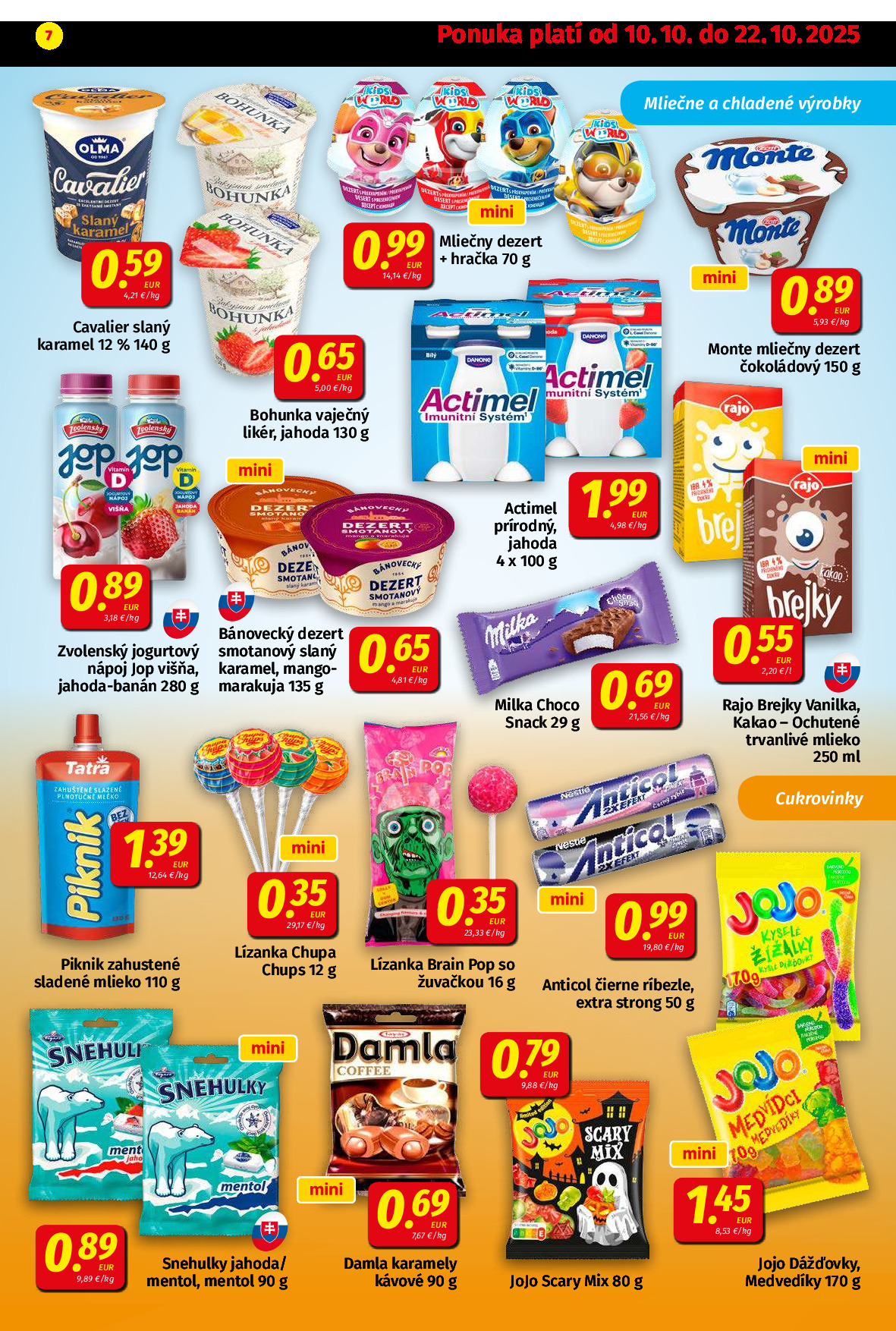 Strana letáku 7