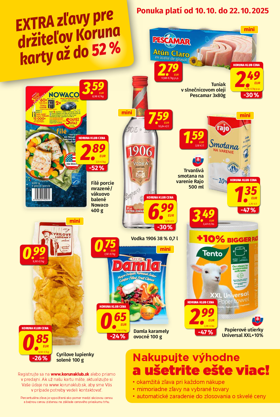 Strana letáku 9