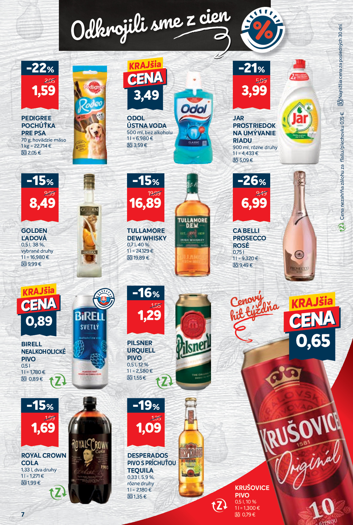 Strana letáku 11