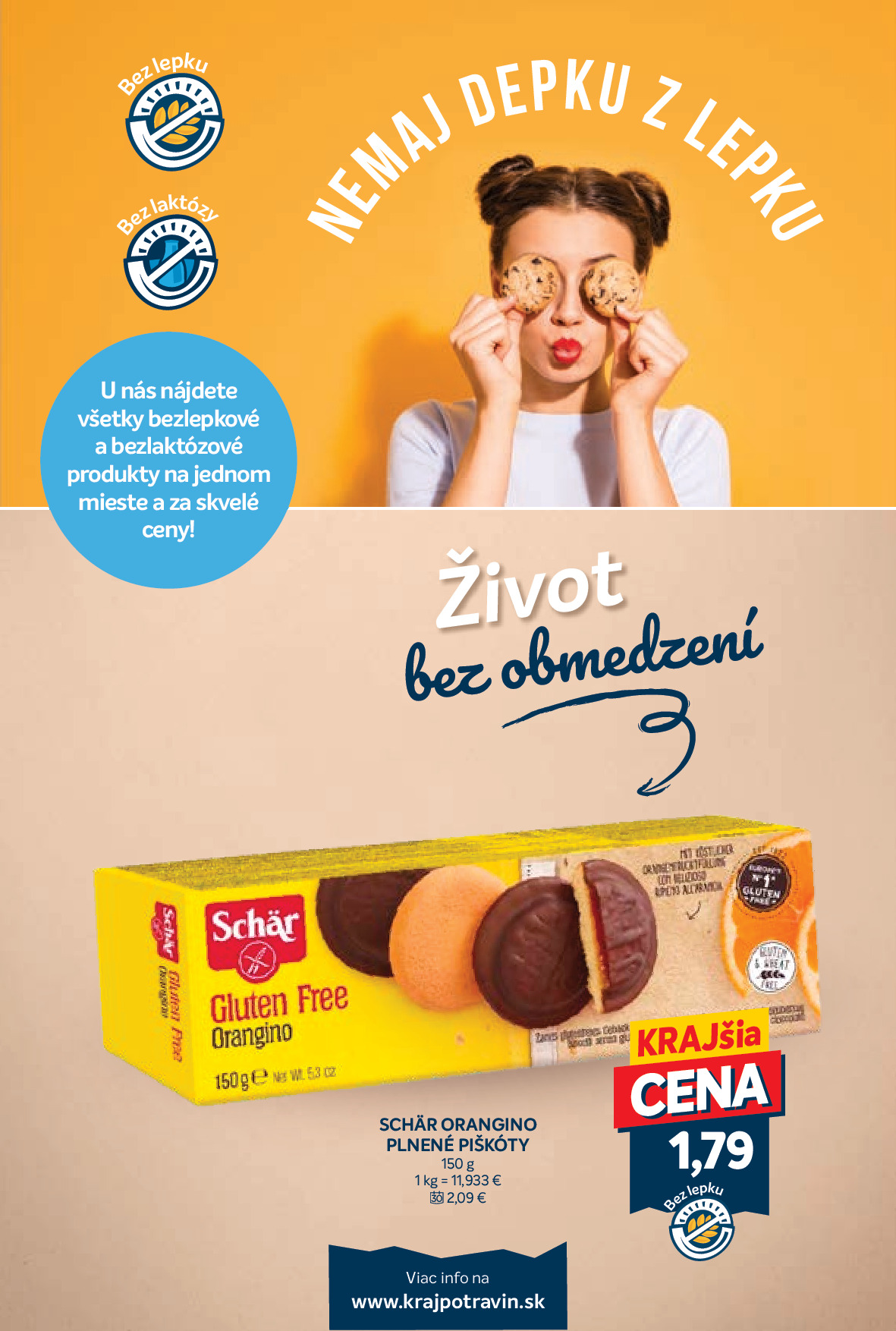 Strana letáku 12