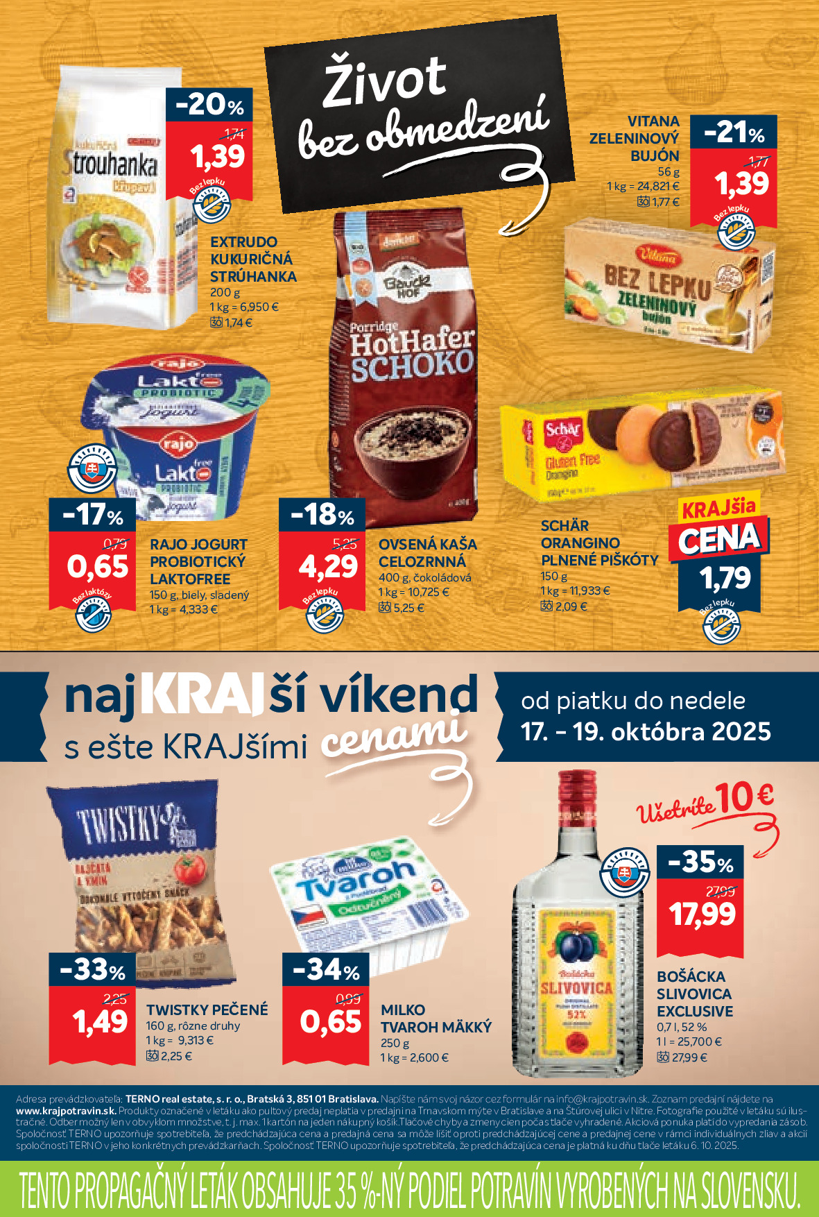 Strana letáku 13