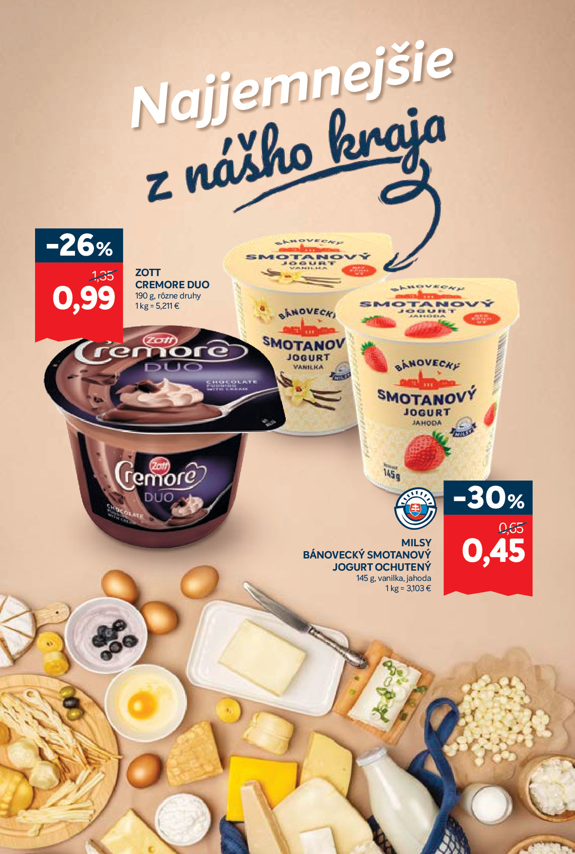 Strana letáku 5