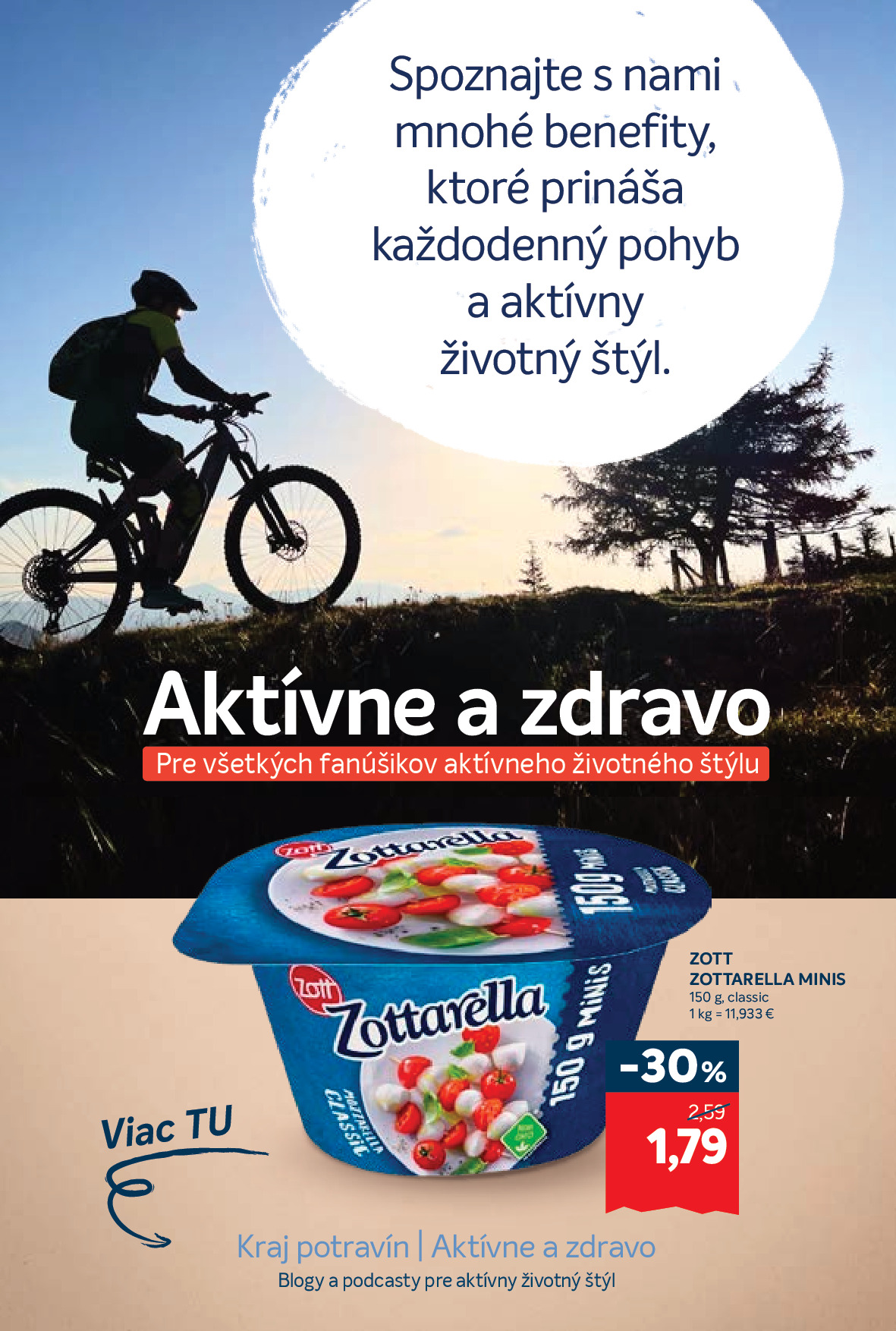 Strana letáku 6