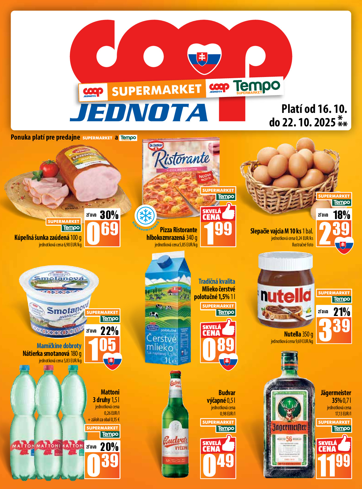 Strana letáku 13