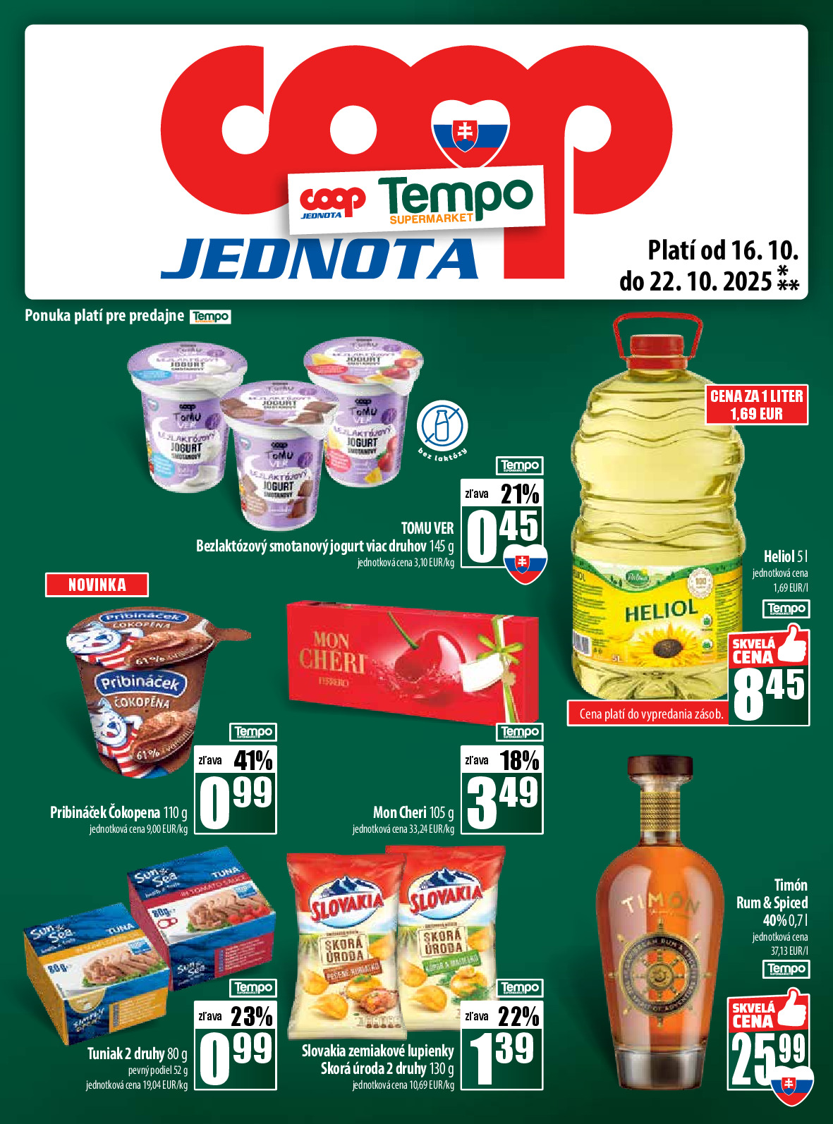Strana letáku 25