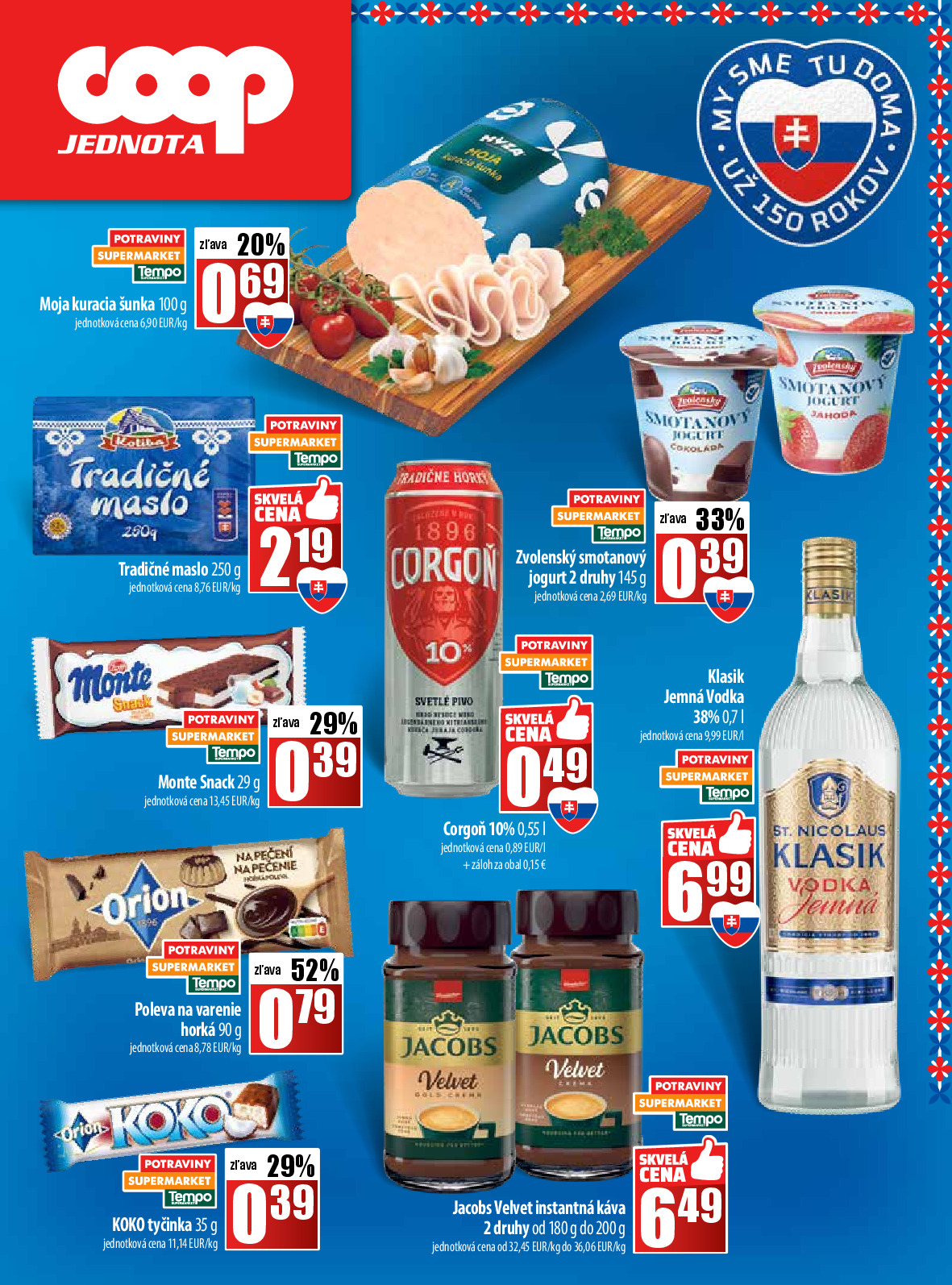 Strana letáku 28