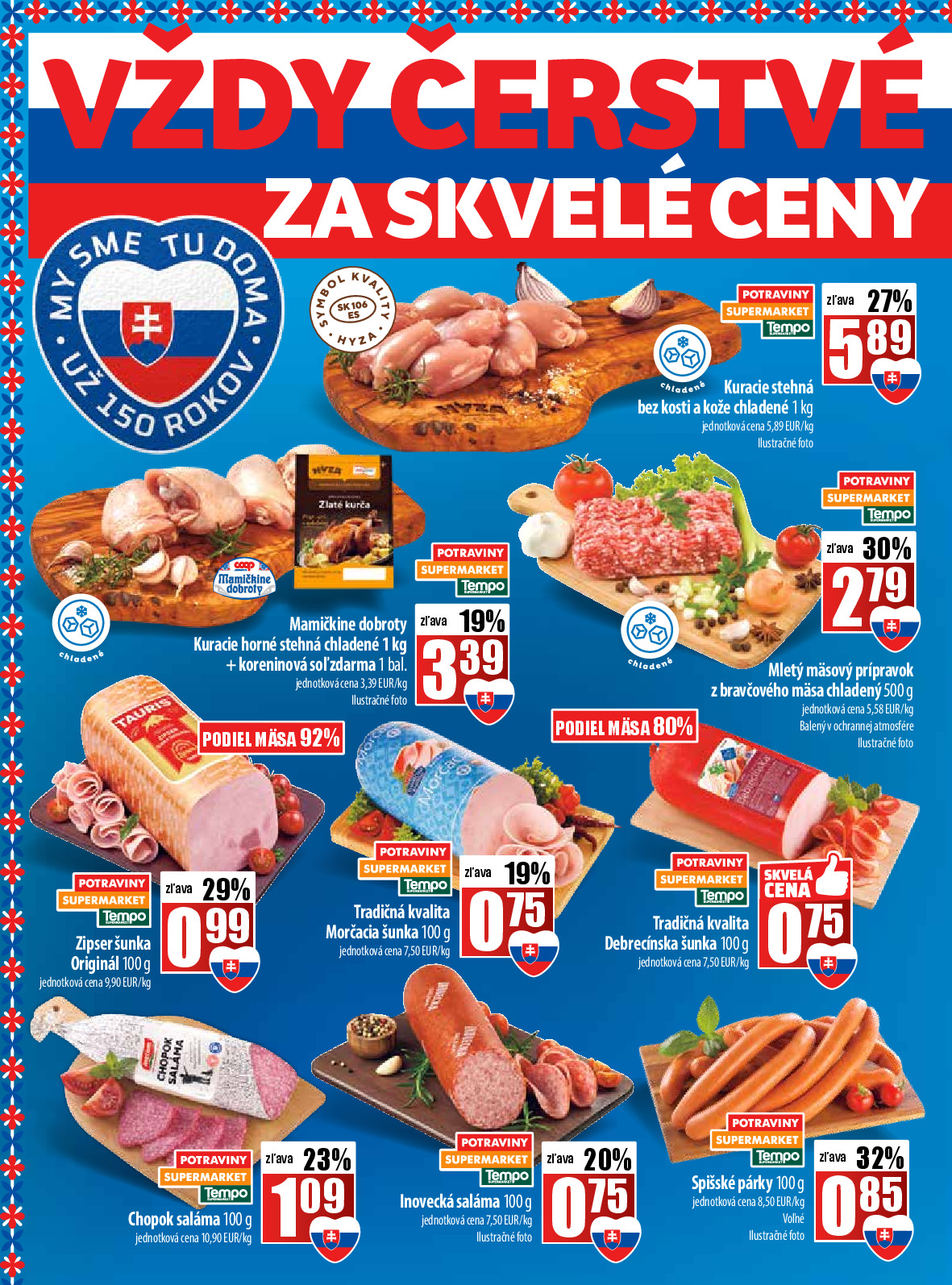 Strana letáku 4