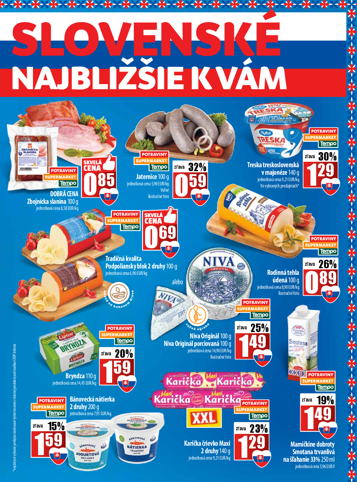 Strana letáku 5