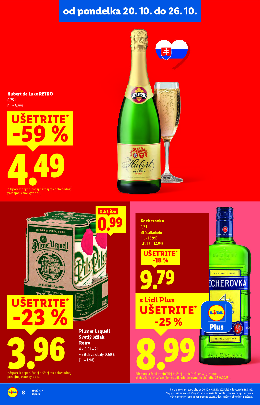 Strana letáku 10