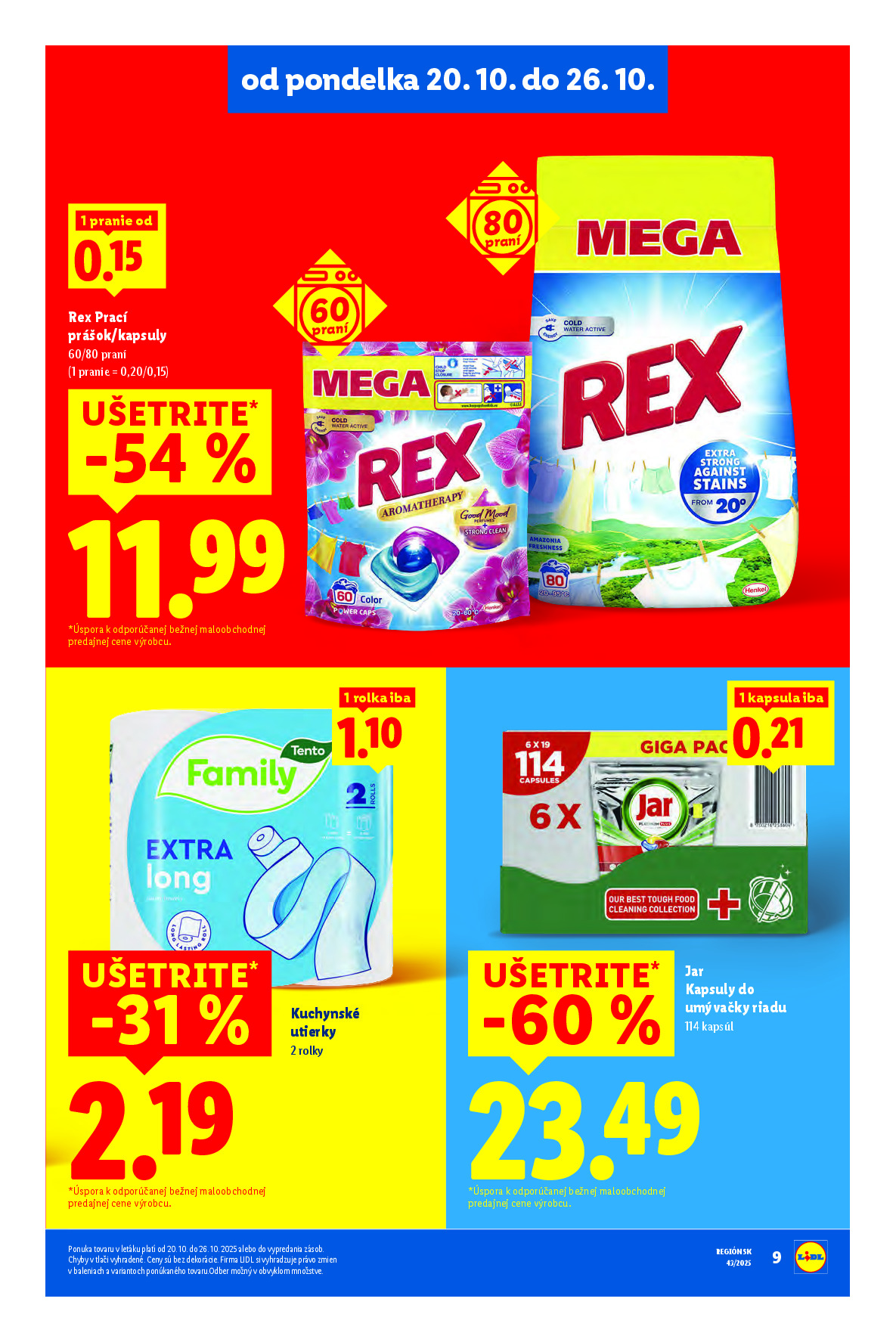 Strana letáku 11