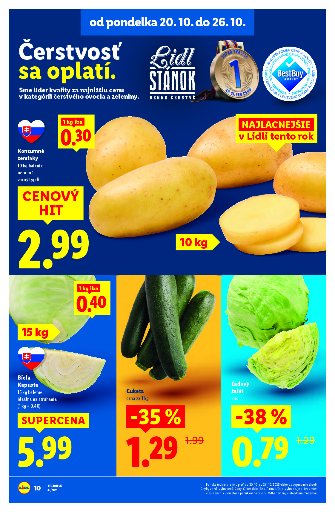 Strana letáku 12