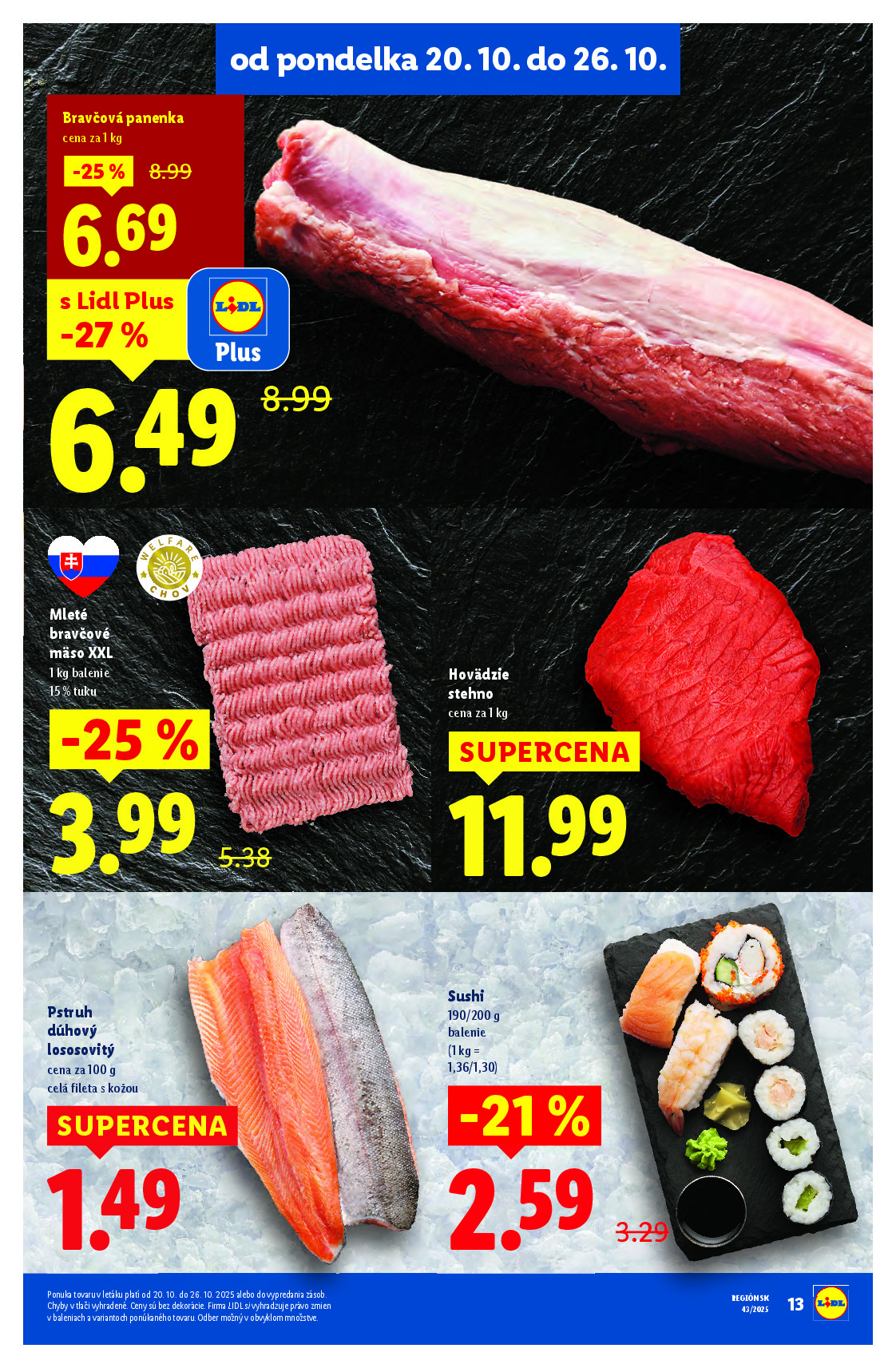 Strana letáku 15