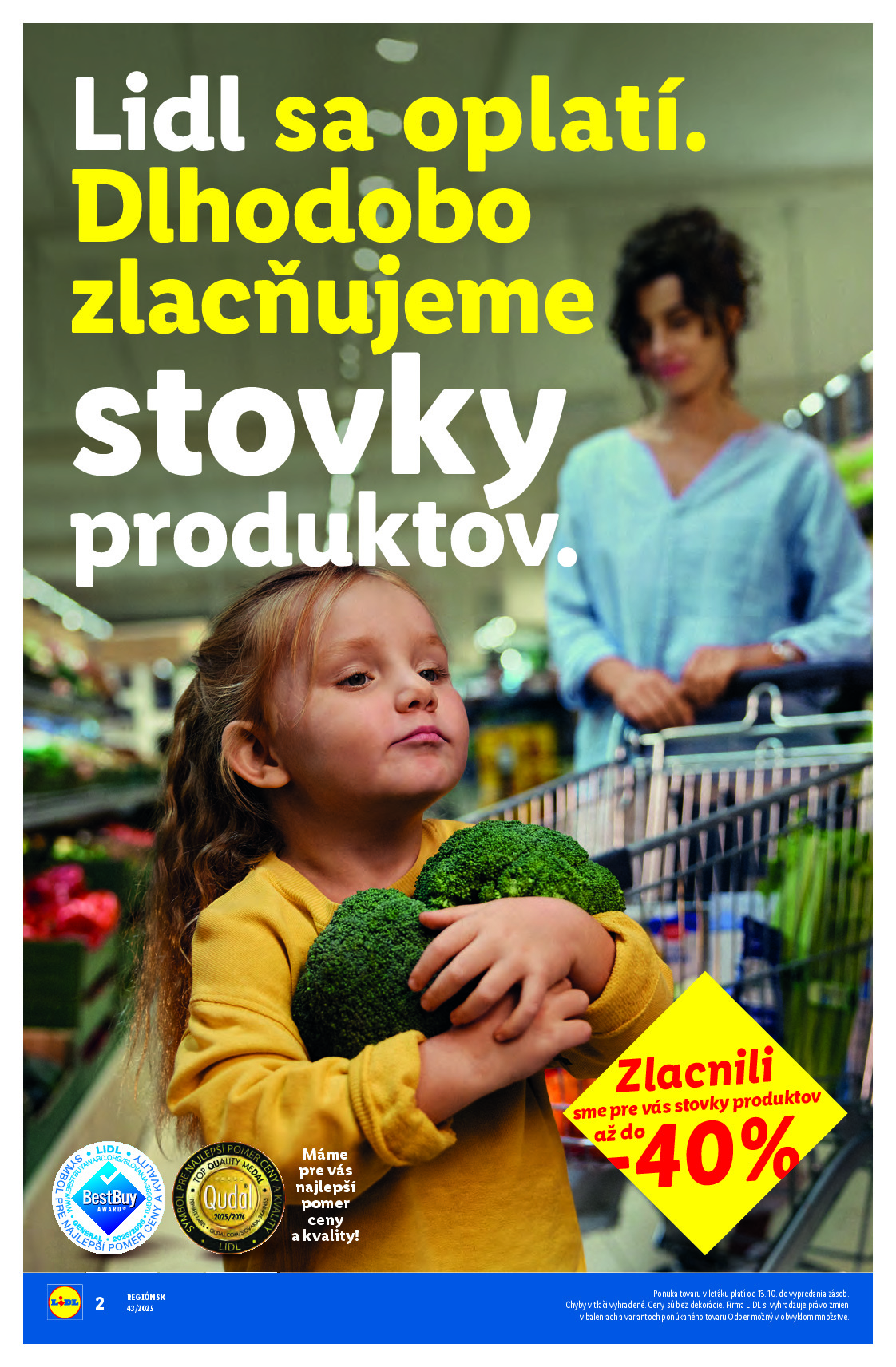Strana letáku 2