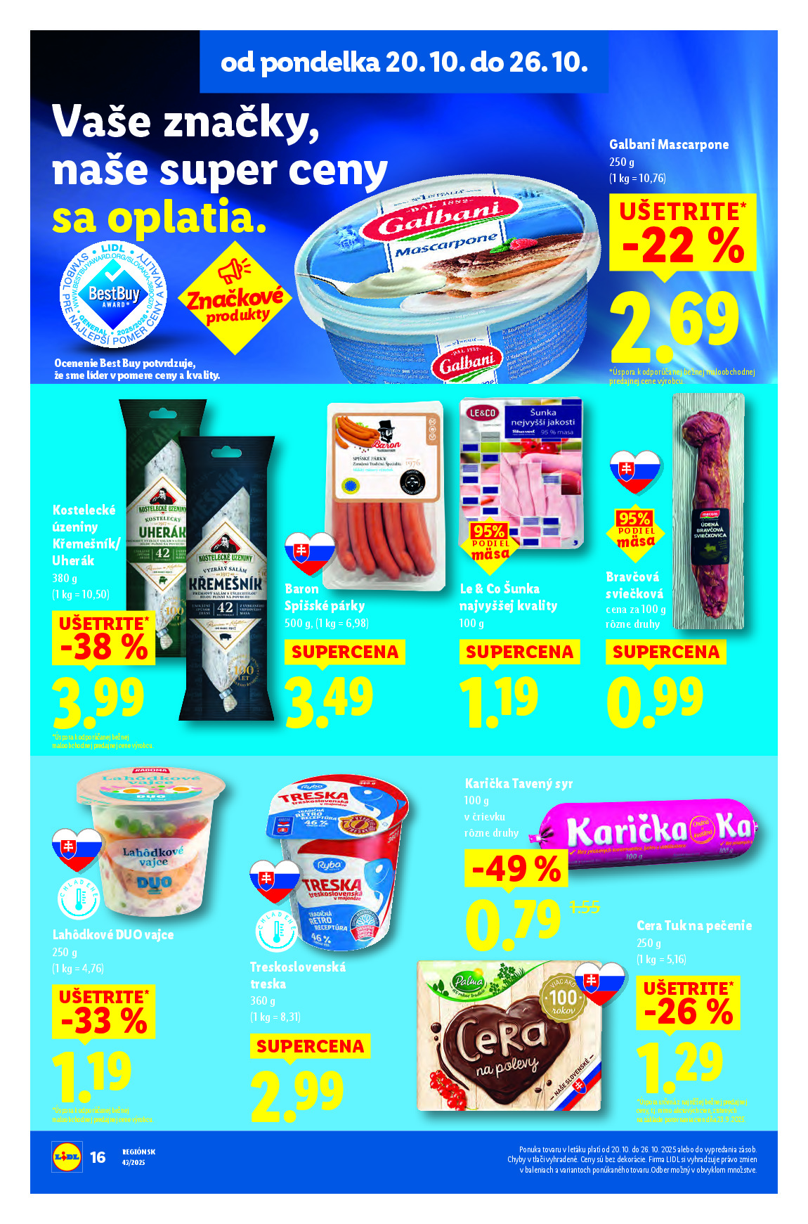 Strana letáku 24
